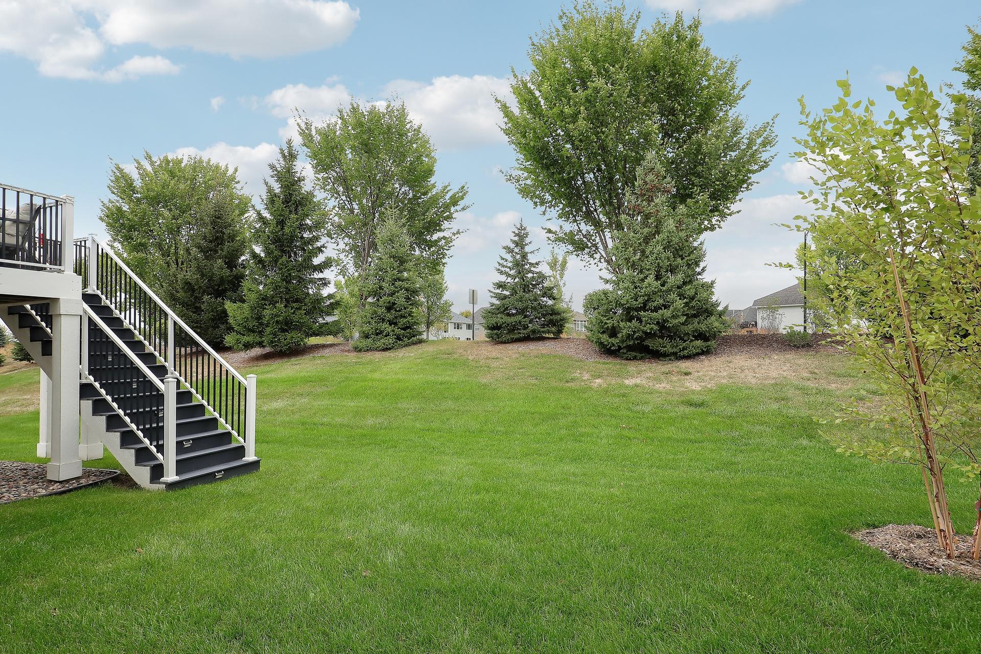 View of Residential at 9082 Jade Circle, Lake Elmo MN 55042, Lake Elmo (64 of 67) - Mike Wilen | Minnesota Team Real Estate