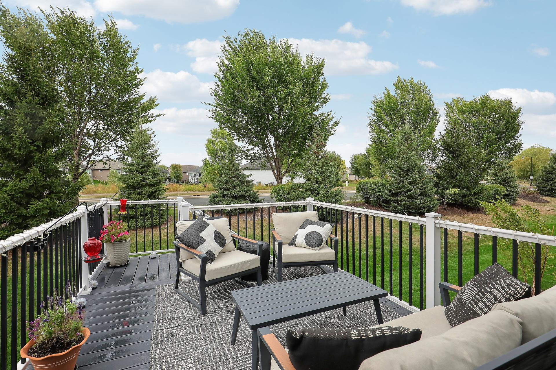 View of Residential at 9082 Jade Circle, Lake Elmo MN 55042, Lake Elmo (63 of 67) - Mike Wilen | Minnesota Team Real Estate