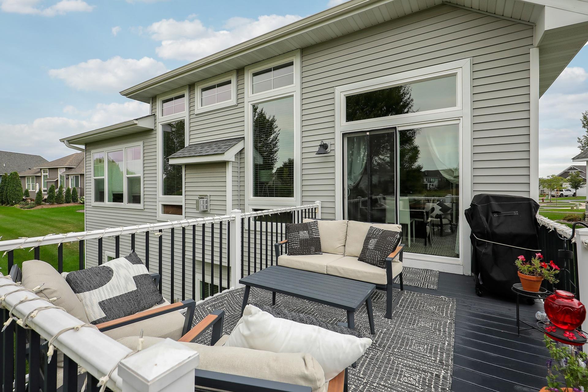 View of Residential at 9082 Jade Circle, Lake Elmo MN 55042, Lake Elmo (62 of 67) - Mike Wilen | Minnesota Team Real Estate