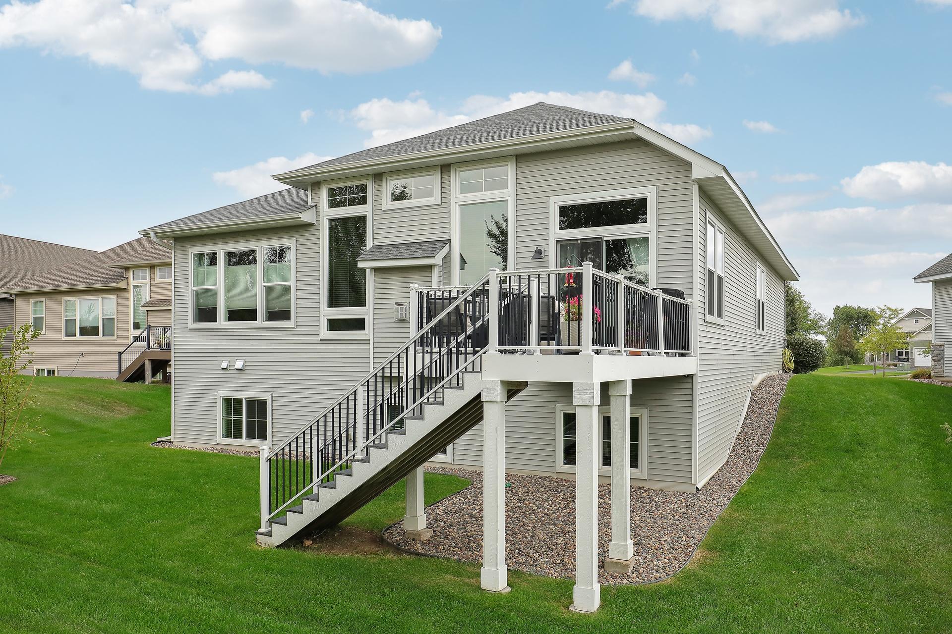 View of Residential at 9082 Jade Circle, Lake Elmo MN 55042, Lake Elmo (61 of 67) - Mike Wilen | Minnesota Team Real Estate