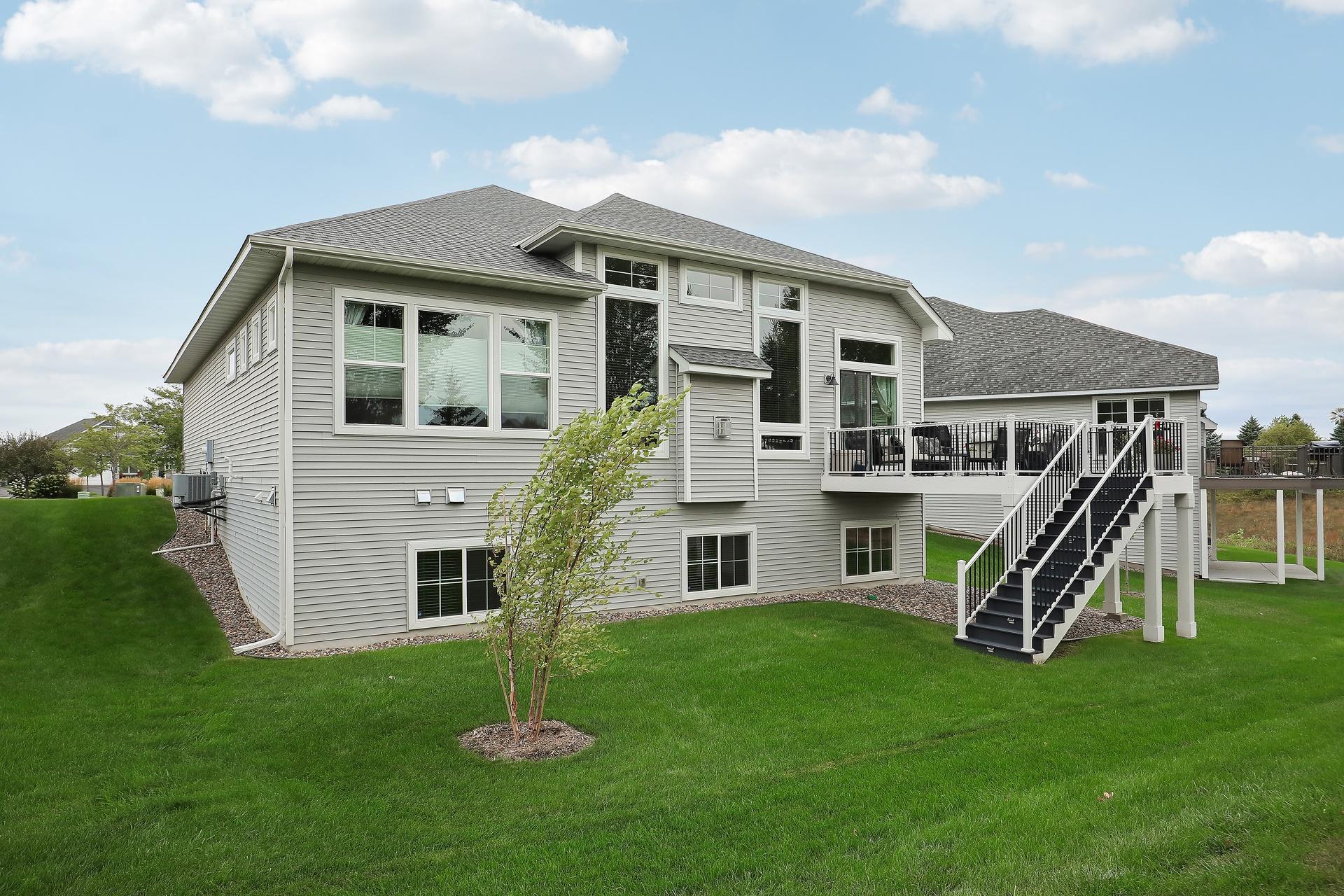 View of Residential at 9082 Jade Circle, Lake Elmo MN 55042, Lake Elmo (60 of 67) - Mike Wilen | Minnesota Team Real Estate