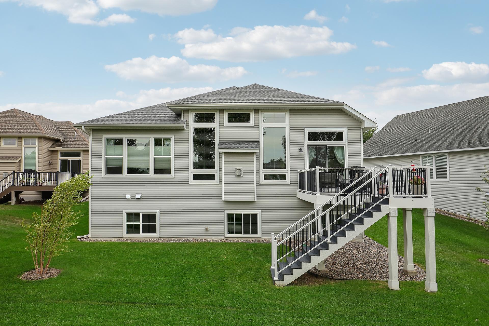 View of Residential at 9082 Jade Circle, Lake Elmo MN 55042, Lake Elmo (59 of 67) - Mike Wilen | Minnesota Team Real Estate