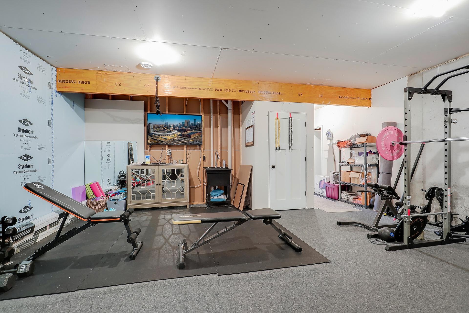 View of Residential at 9082 Jade Circle, Lake Elmo MN 55042, Lake Elmo (58 of 67) - Mike Wilen | Minnesota Team Real Estate