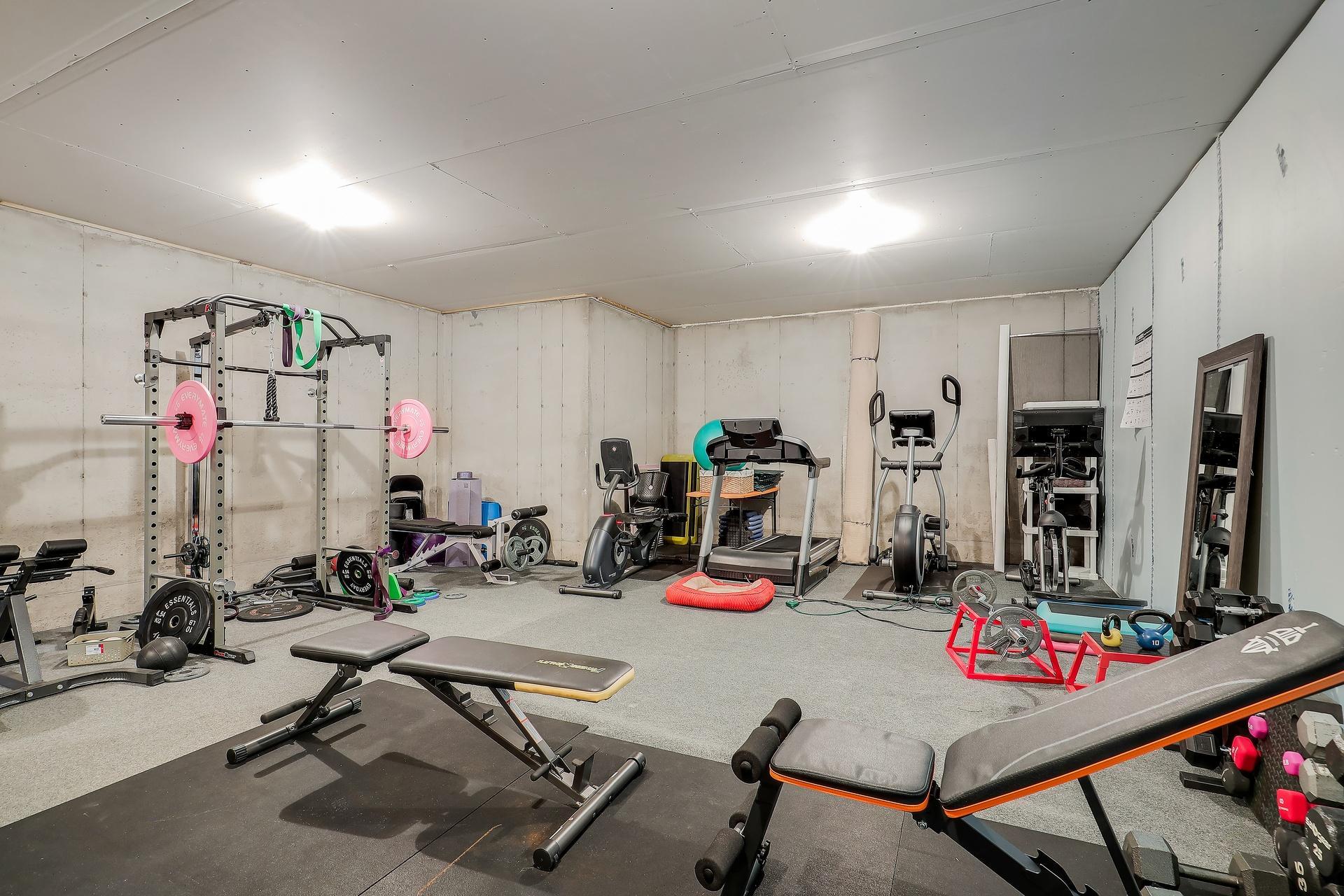 View of Residential at 9082 Jade Circle, Lake Elmo MN 55042, Lake Elmo (57 of 67) - Mike Wilen | Minnesota Team Real Estate