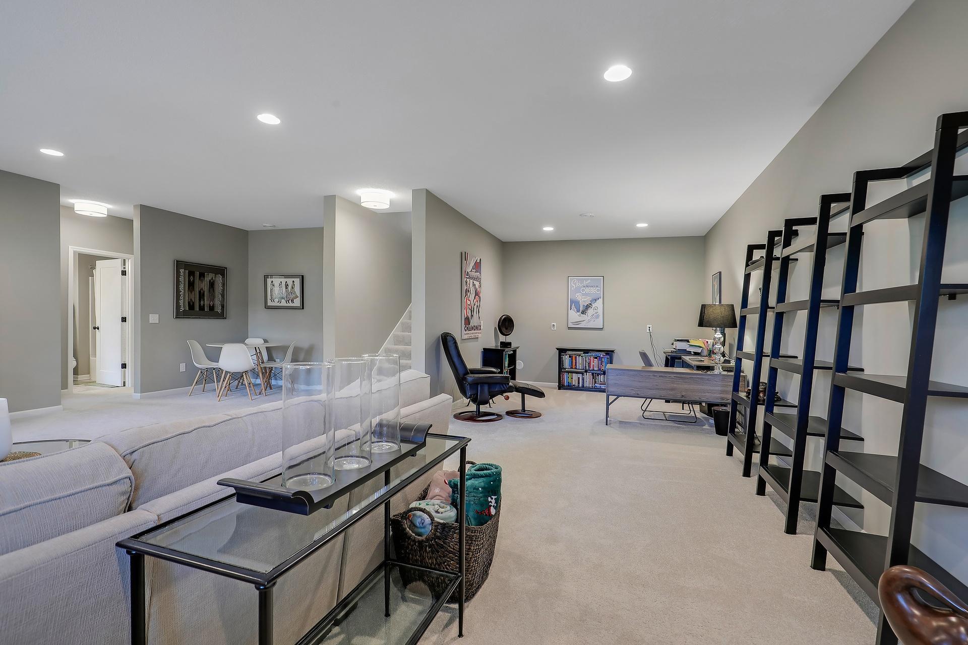 View of Residential at 9082 Jade Circle, Lake Elmo MN 55042, Lake Elmo (55 of 67) - Mike Wilen | Minnesota Team Real Estate