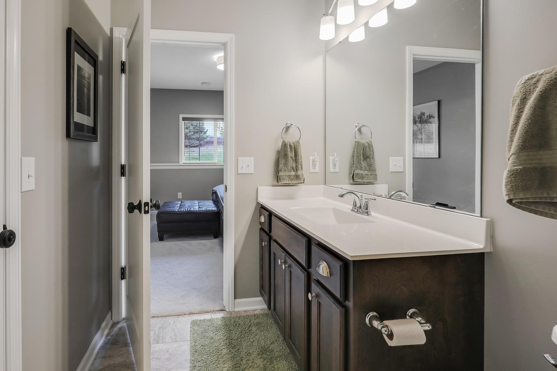 View of Residential at 9082 Jade Circle, Lake Elmo MN 55042, Lake Elmo (54 of 67) - Mike Wilen | Minnesota Team Real Estate
