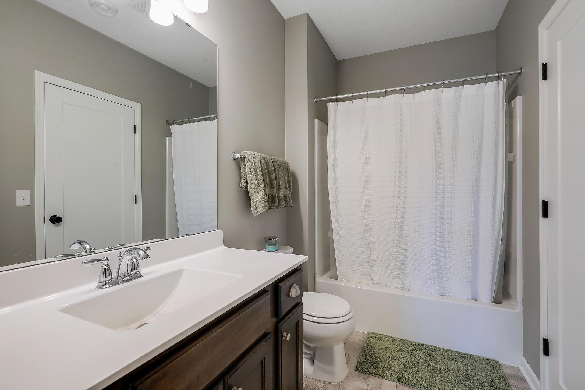 View of Residential at 9082 Jade Circle, Lake Elmo MN 55042, Lake Elmo (53 of 67) - Mike Wilen | Minnesota Team Real Estate