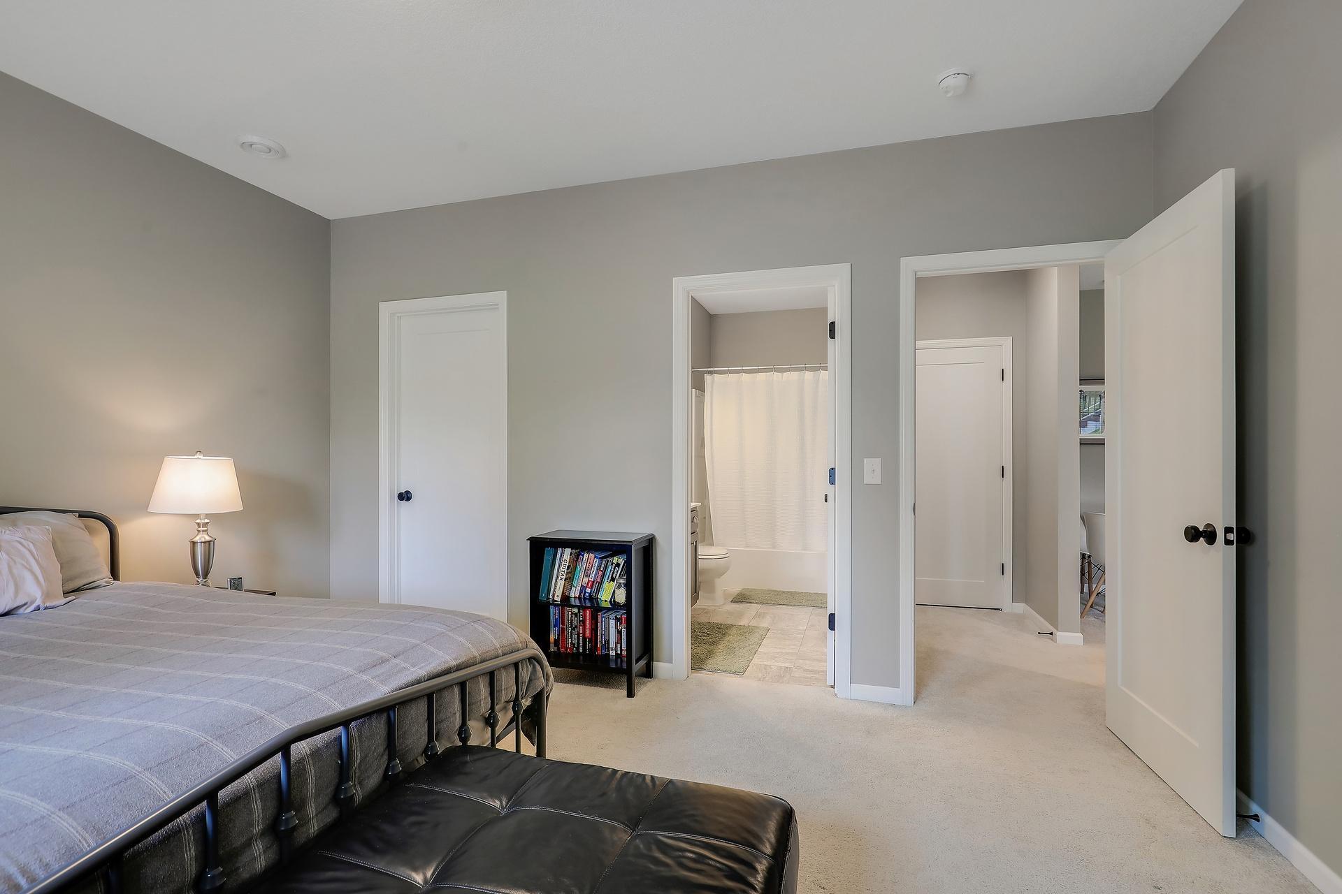 View of Residential at 9082 Jade Circle, Lake Elmo MN 55042, Lake Elmo (52 of 67) - Mike Wilen | Minnesota Team Real Estate
