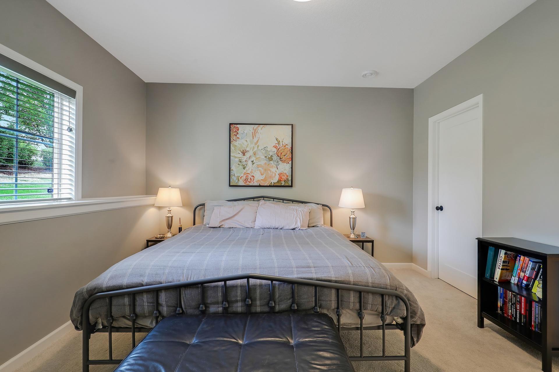 View of Residential at 9082 Jade Circle, Lake Elmo MN 55042, Lake Elmo (51 of 67) - Mike Wilen | Minnesota Team Real Estate