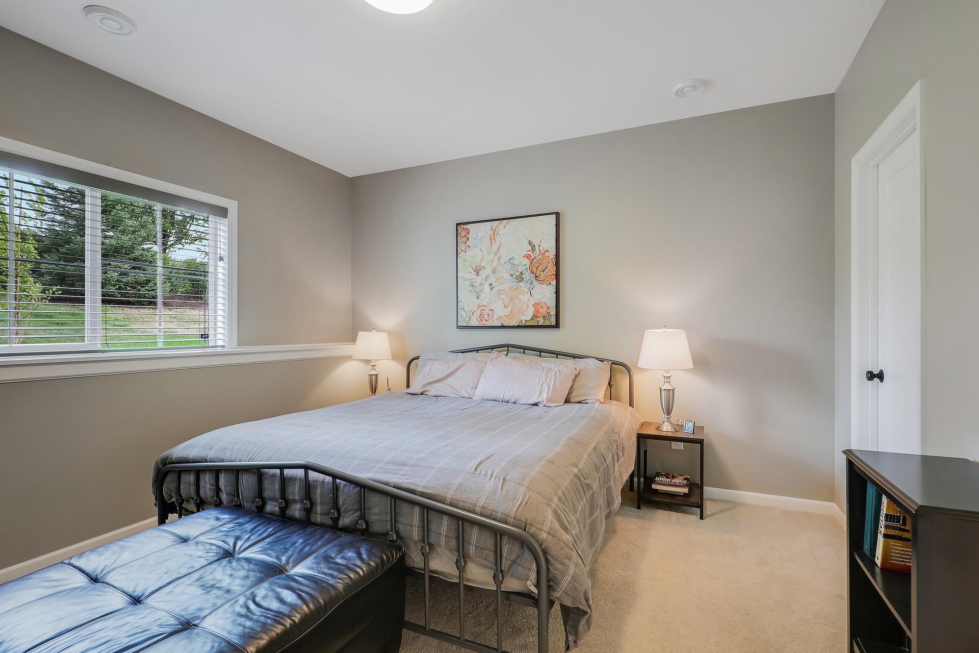 View of Residential at 9082 Jade Circle, Lake Elmo MN 55042, Lake Elmo (50 of 67) - Mike Wilen | Minnesota Team Real Estate