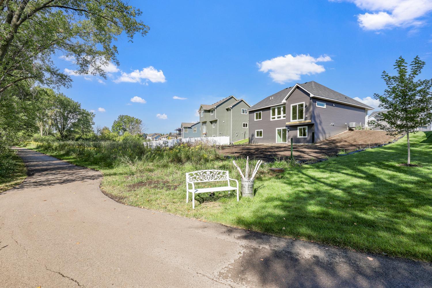 View of Residential at 1616 Spruce Street, Farmington MN 55024, Farmington (3 of 29) - Mike Wilen | Minnesota Team Real Estate