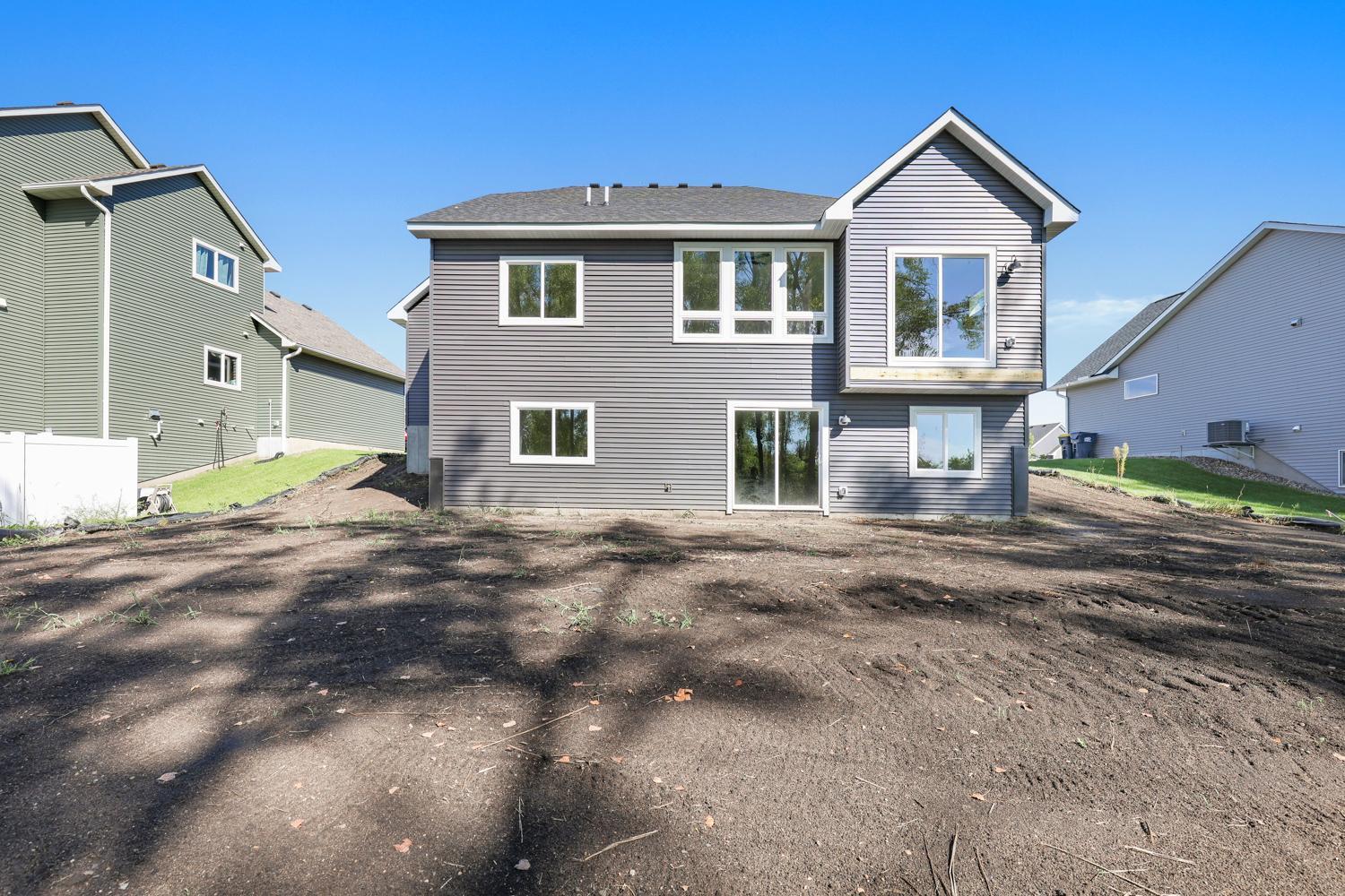 View of Residential at 1616 Spruce Street, Farmington MN 55024, Farmington (2 of 29) - Mike Wilen | Minnesota Team Real Estate