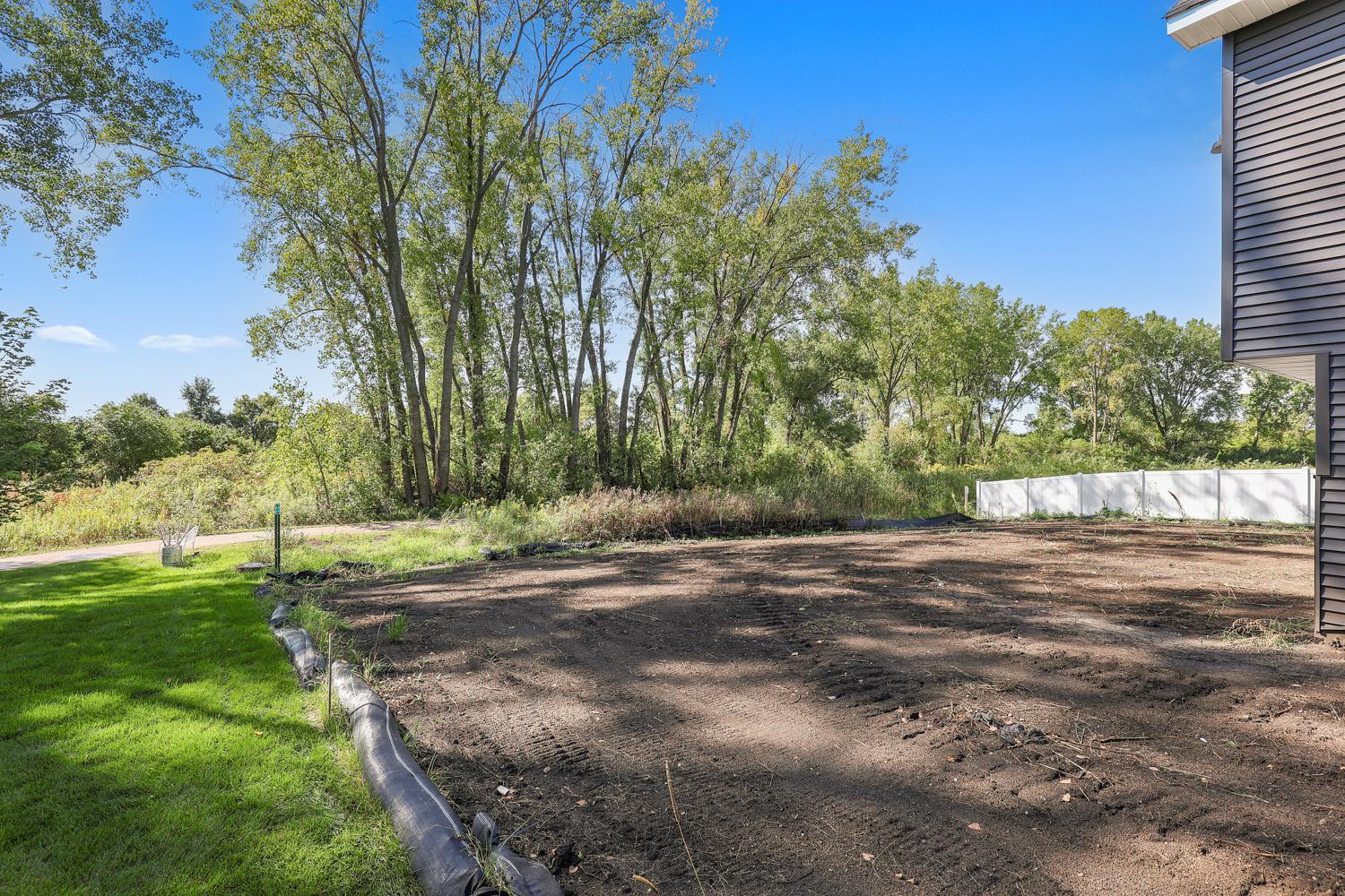View of Residential at 1616 Spruce Street, Farmington MN 55024, Farmington (4 of 29) - Mike Wilen | Minnesota Team Real Estate
