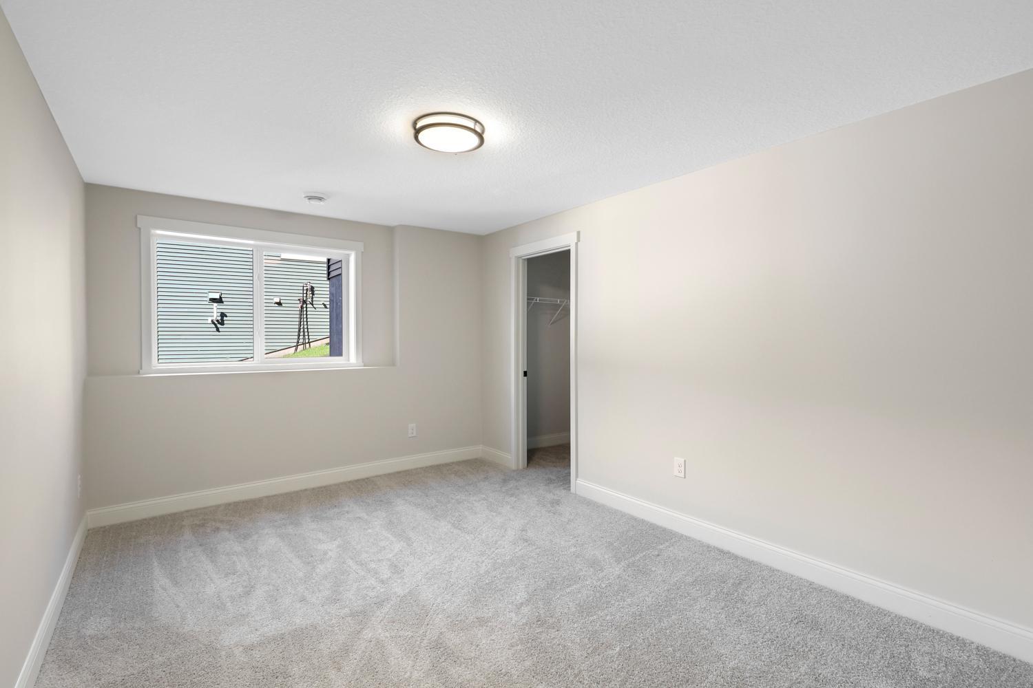 View of Residential at 1616 Spruce Street, Farmington MN 55024, Farmington (28 of 29) - Mike Wilen | Minnesota Team Real Estate