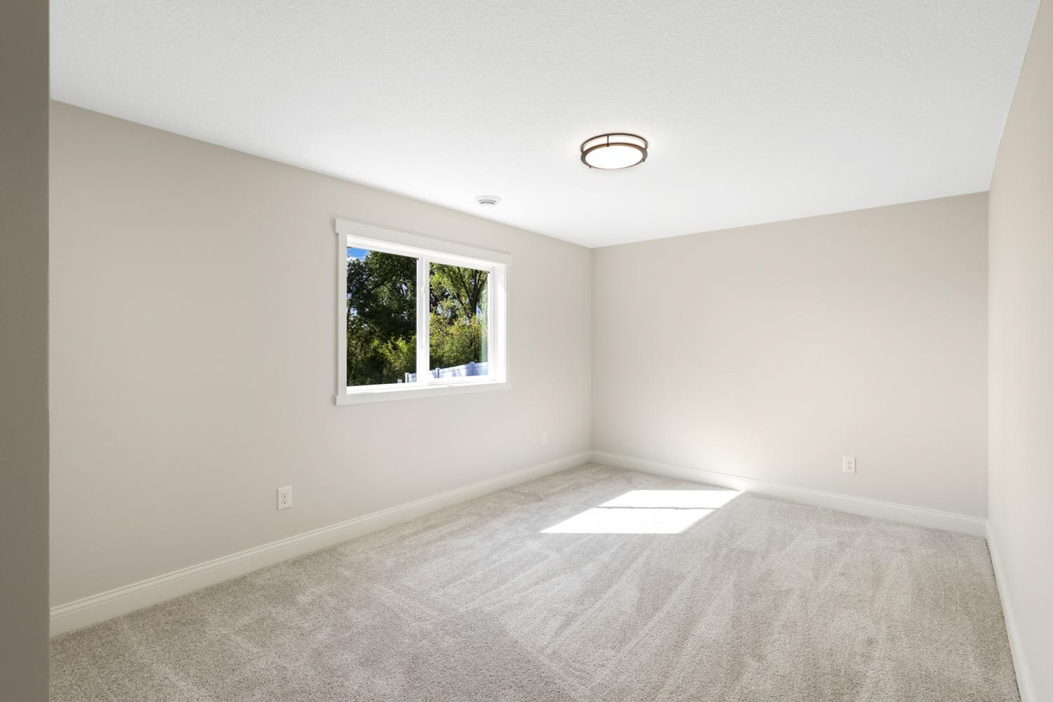 View of Residential at 1616 Spruce Street, Farmington MN 55024, Farmington (27 of 29) - Mike Wilen | Minnesota Team Real Estate