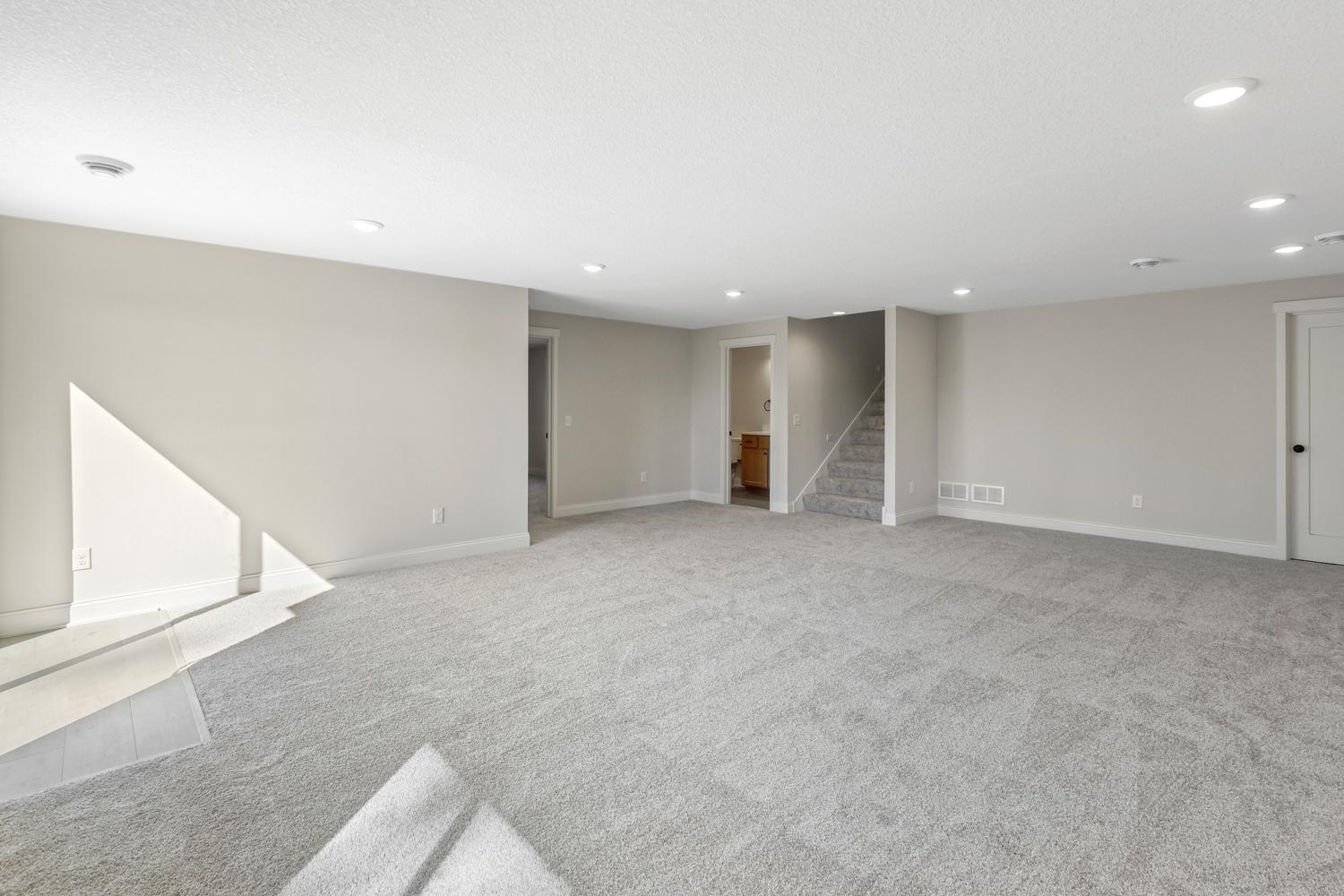 View of Residential at 1616 Spruce Street, Farmington MN 55024, Farmington (24 of 29) - Mike Wilen | Minnesota Team Real Estate