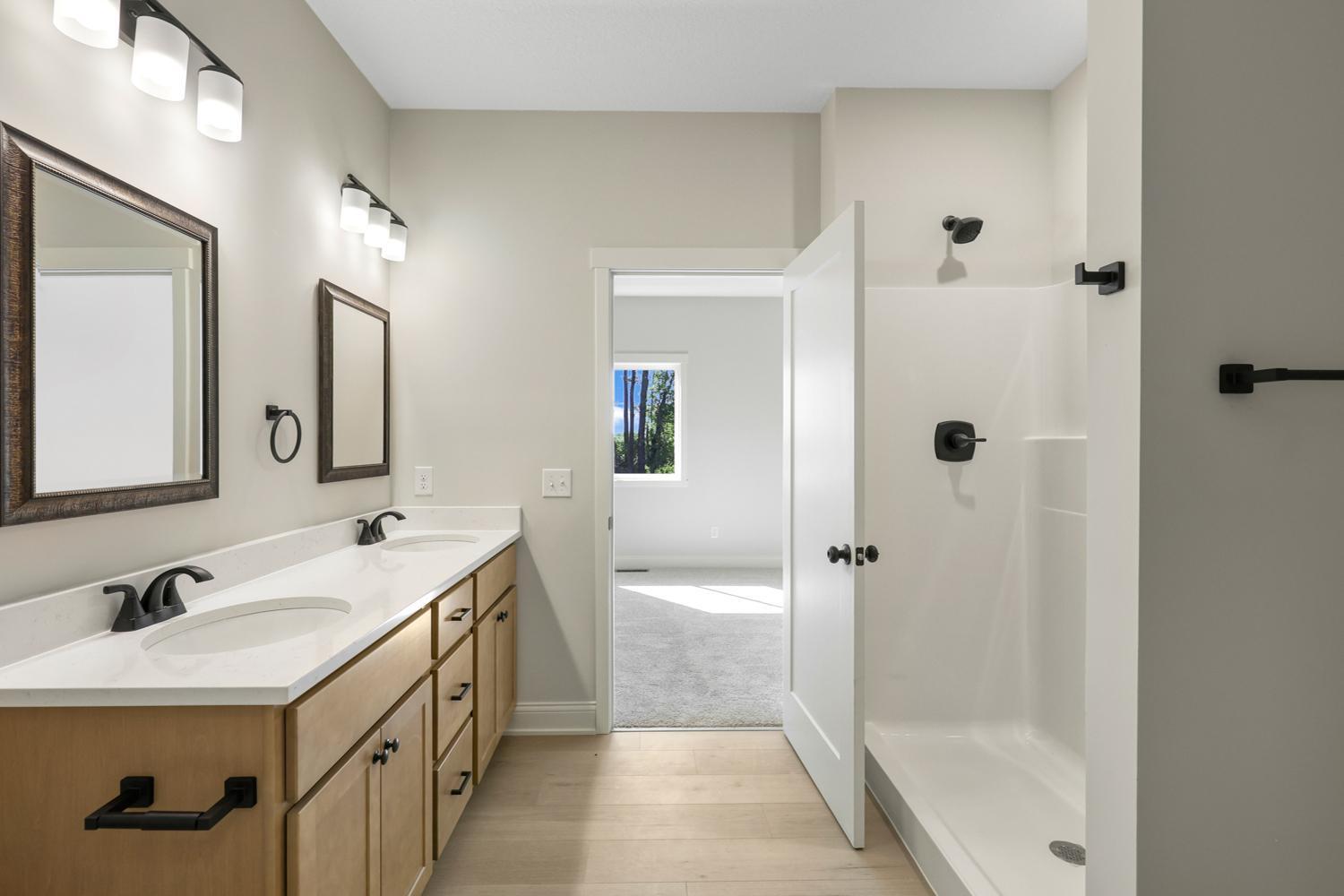 View of Residential at 1616 Spruce Street, Farmington MN 55024, Farmington (23 of 29) - Mike Wilen | Minnesota Team Real Estate