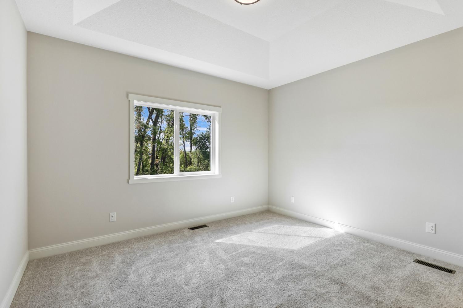 View of Residential at 1616 Spruce Street, Farmington MN 55024, Farmington (21 of 29) - Mike Wilen | Minnesota Team Real Estate