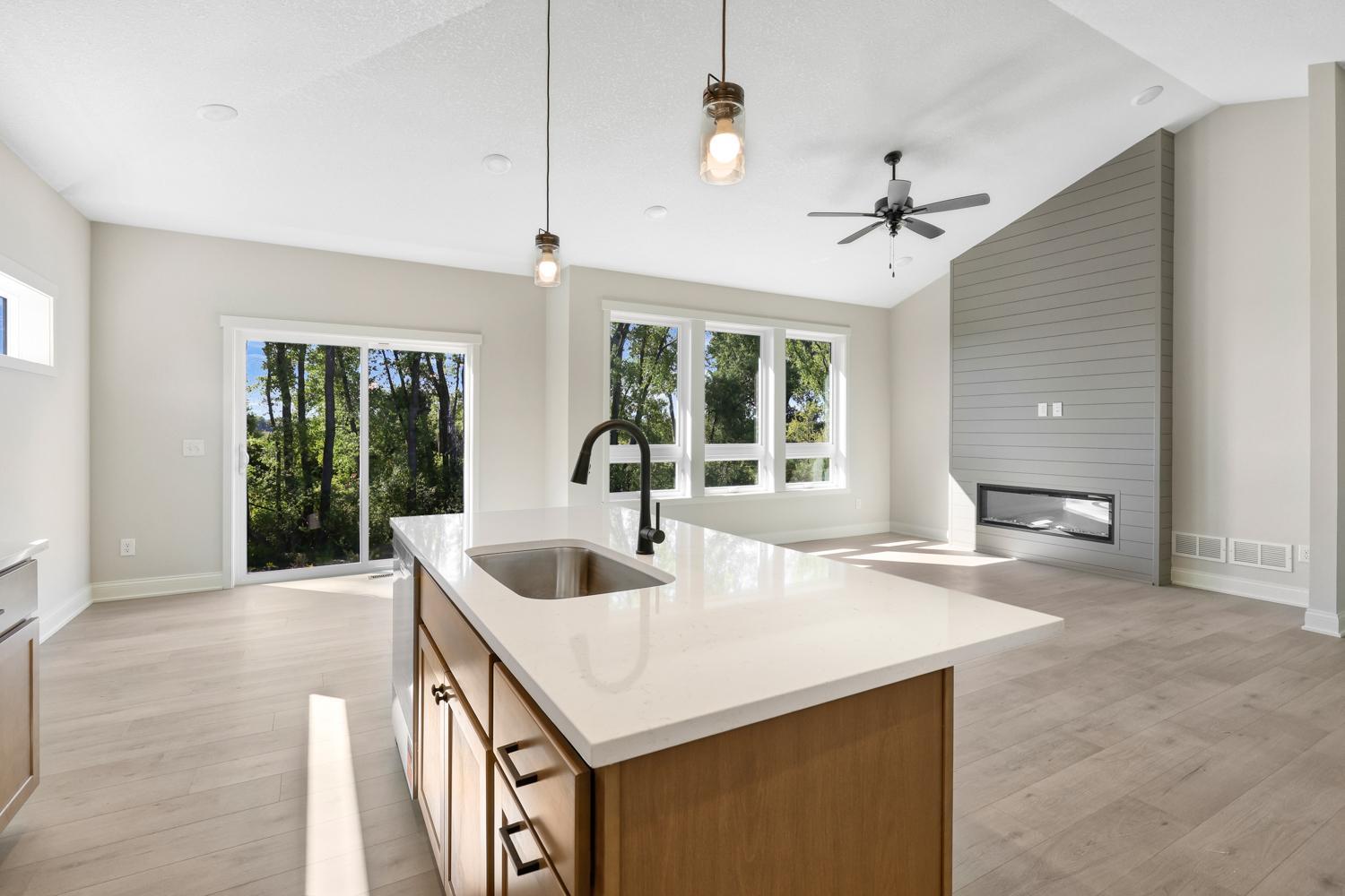 View of Residential at 1616 Spruce Street, Farmington MN 55024, Farmington (15 of 29) - Mike Wilen | Minnesota Team Real Estate