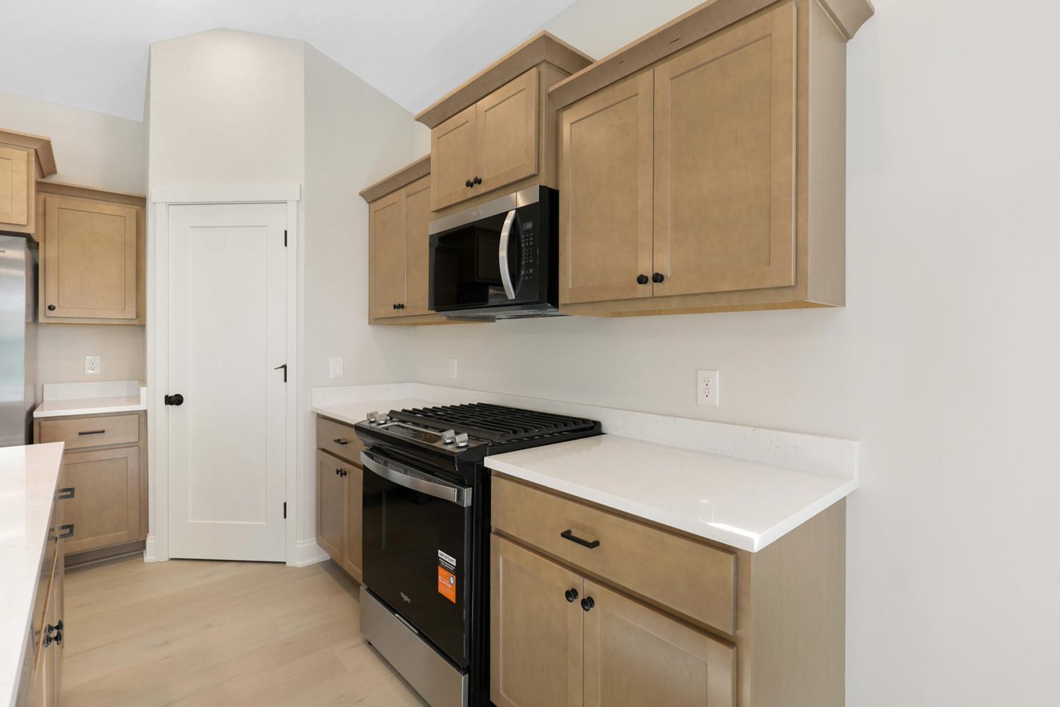 View of Residential at 1616 Spruce Street, Farmington MN 55024, Farmington (13 of 29) - Mike Wilen | Minnesota Team Real Estate