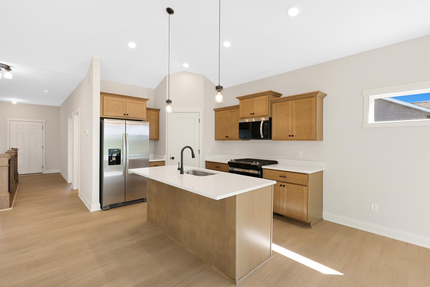 View of Residential at 1616 Spruce Street, Farmington MN 55024, Farmington (12 of 29) - Mike Wilen | Minnesota Team Real Estate