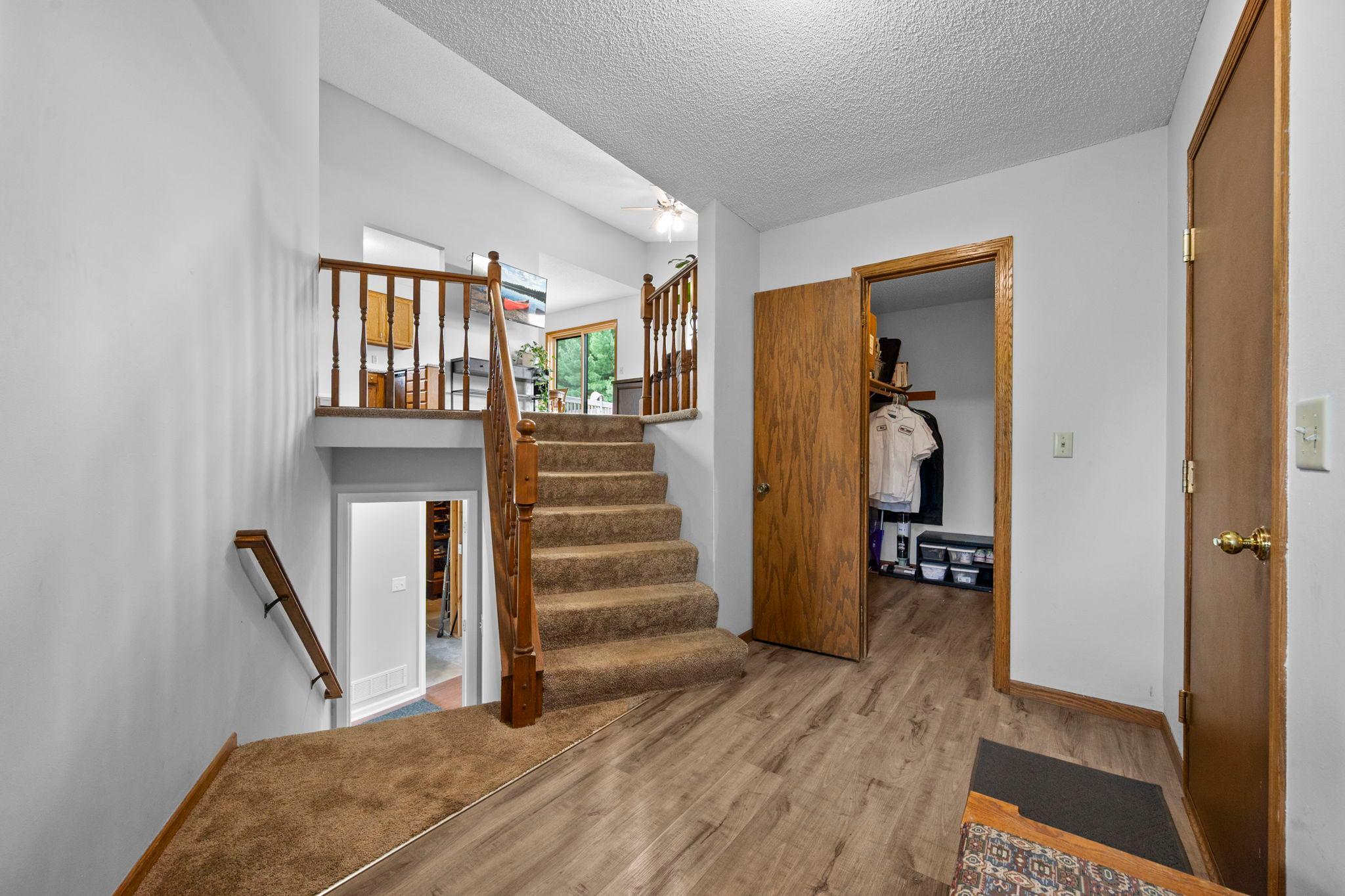 View of Residential at 1266 129th Lane, Blaine MN 55434, Blaine (4 of 40) - Mike Wilen | Minnesota Team Real Estate