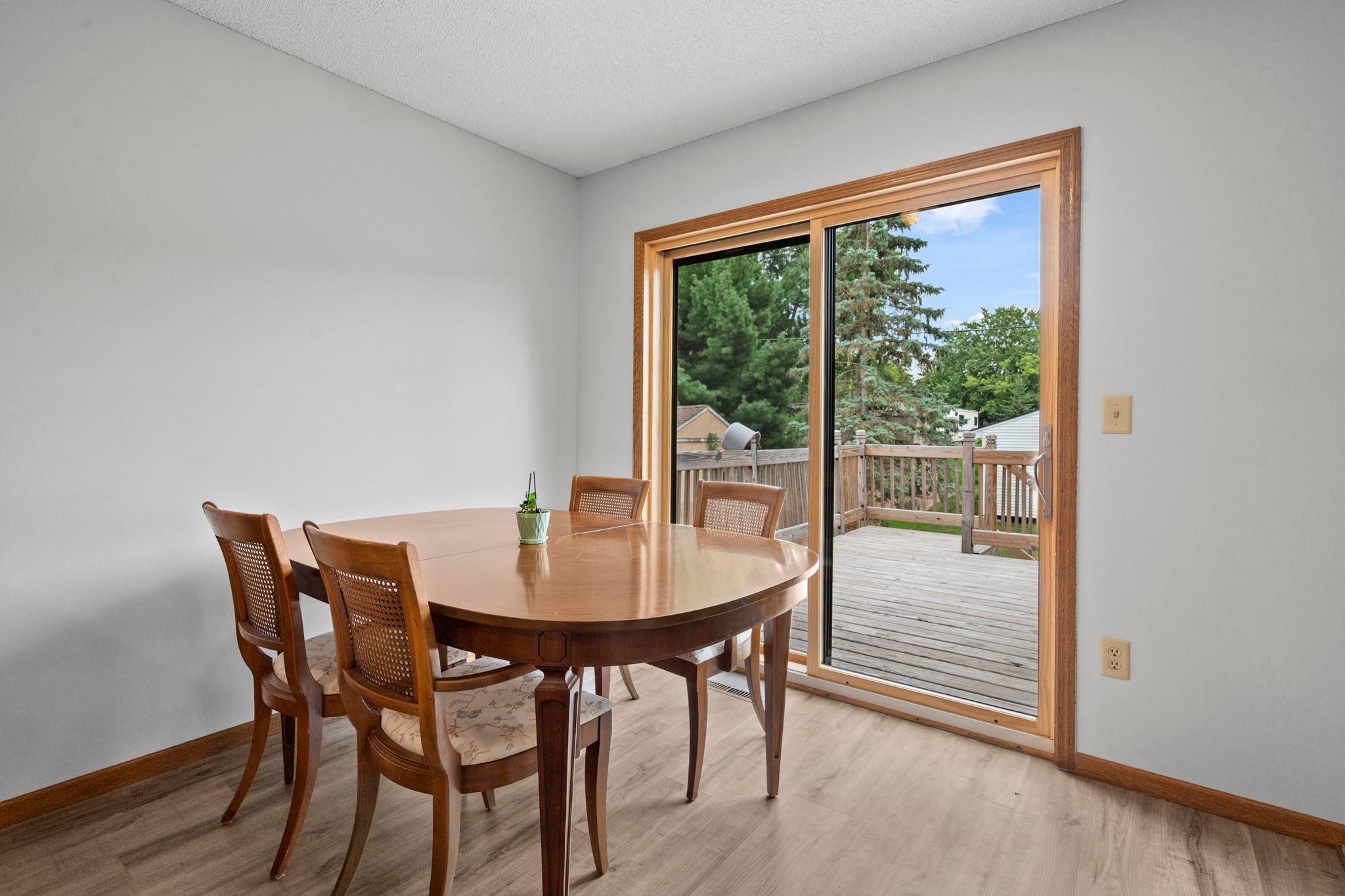 View of Residential at 1266 129th Lane, Blaine MN 55434, Blaine (12 of 40) - Mike Wilen | Minnesota Team Real Estate