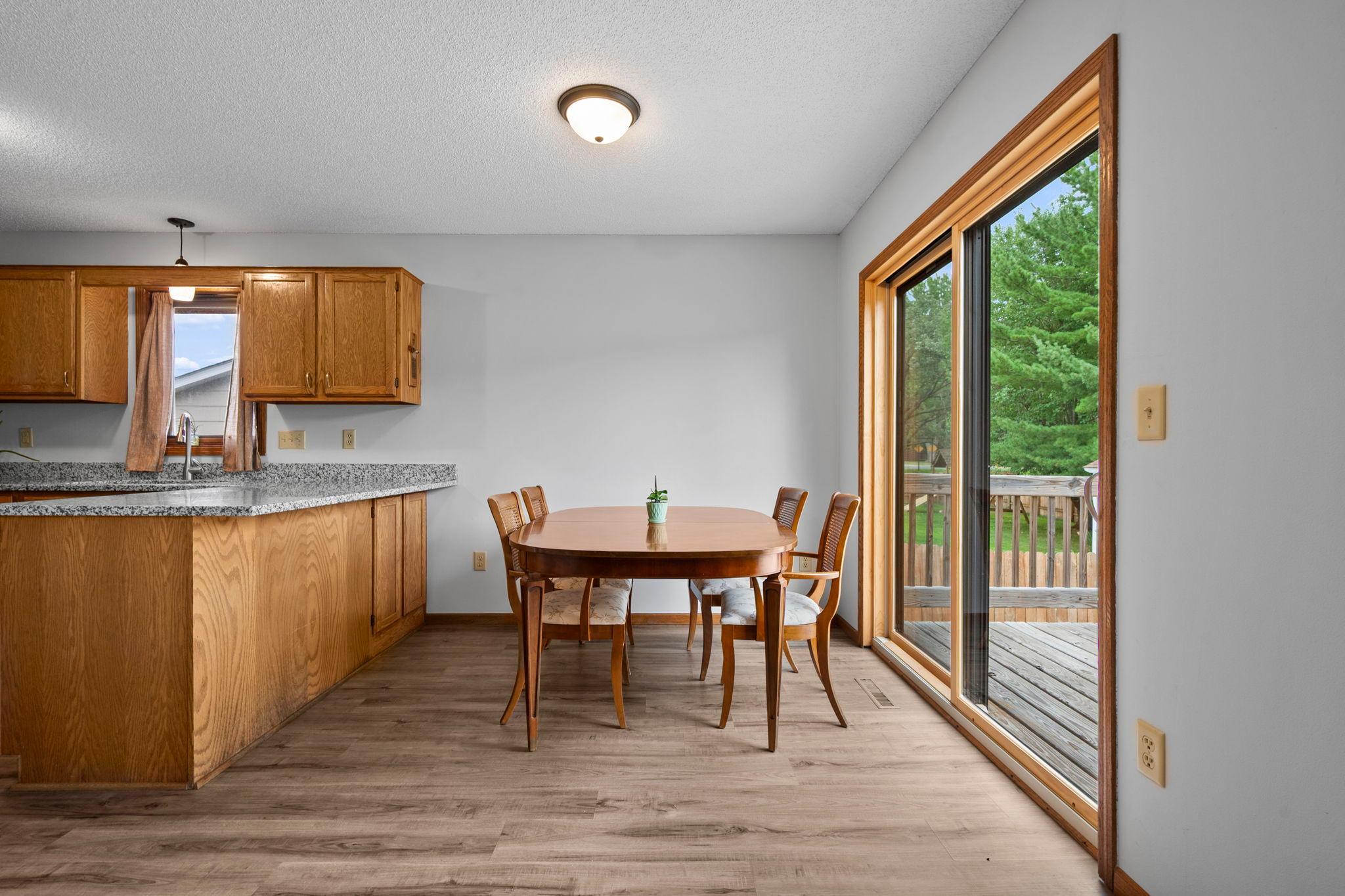 View of Residential at 1266 129th Lane, Blaine MN 55434, Blaine (11 of 40) - Mike Wilen | Minnesota Team Real Estate