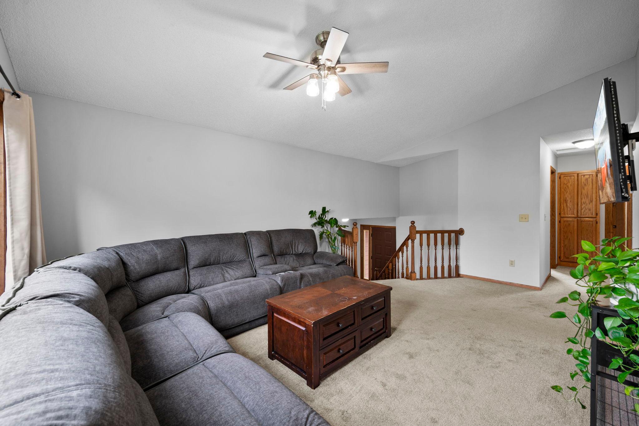 View of Residential at 1266 129th Lane, Blaine MN 55434, Blaine (14 of 40) - Mike Wilen | Minnesota Team Real Estate