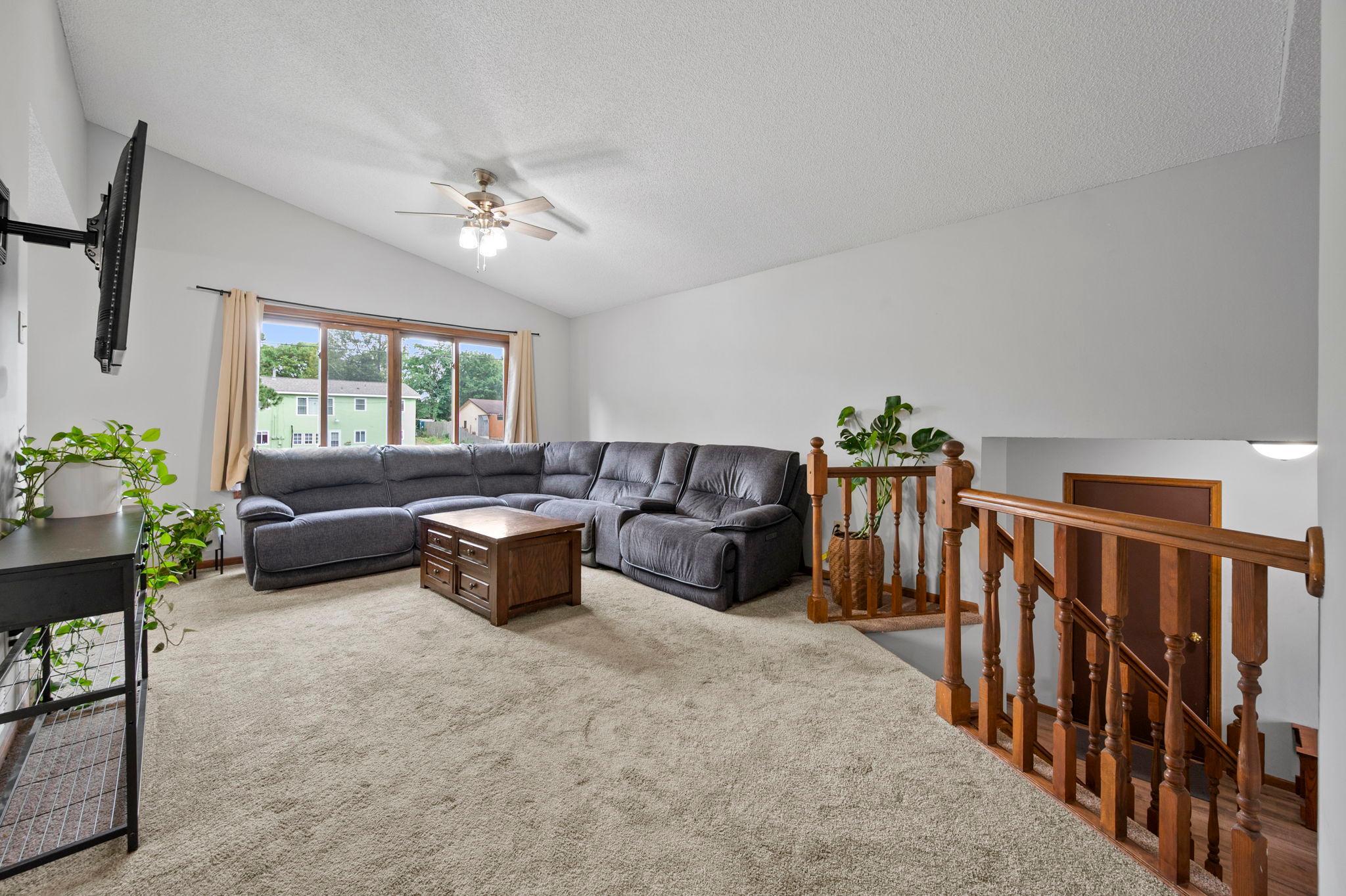View of Residential at 1266 129th Lane, Blaine MN 55434, Blaine (13 of 40) - Mike Wilen | Minnesota Team Real Estate