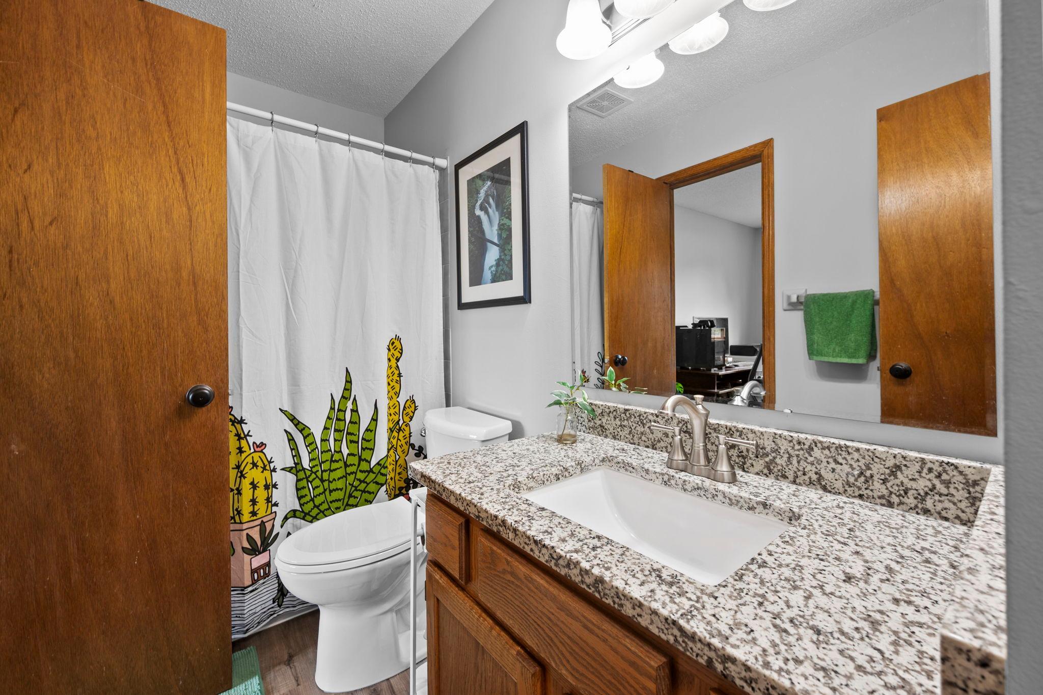 View of Residential at 1266 129th Lane, Blaine MN 55434, Blaine (23 of 40) - Mike Wilen | Minnesota Team Real Estate
