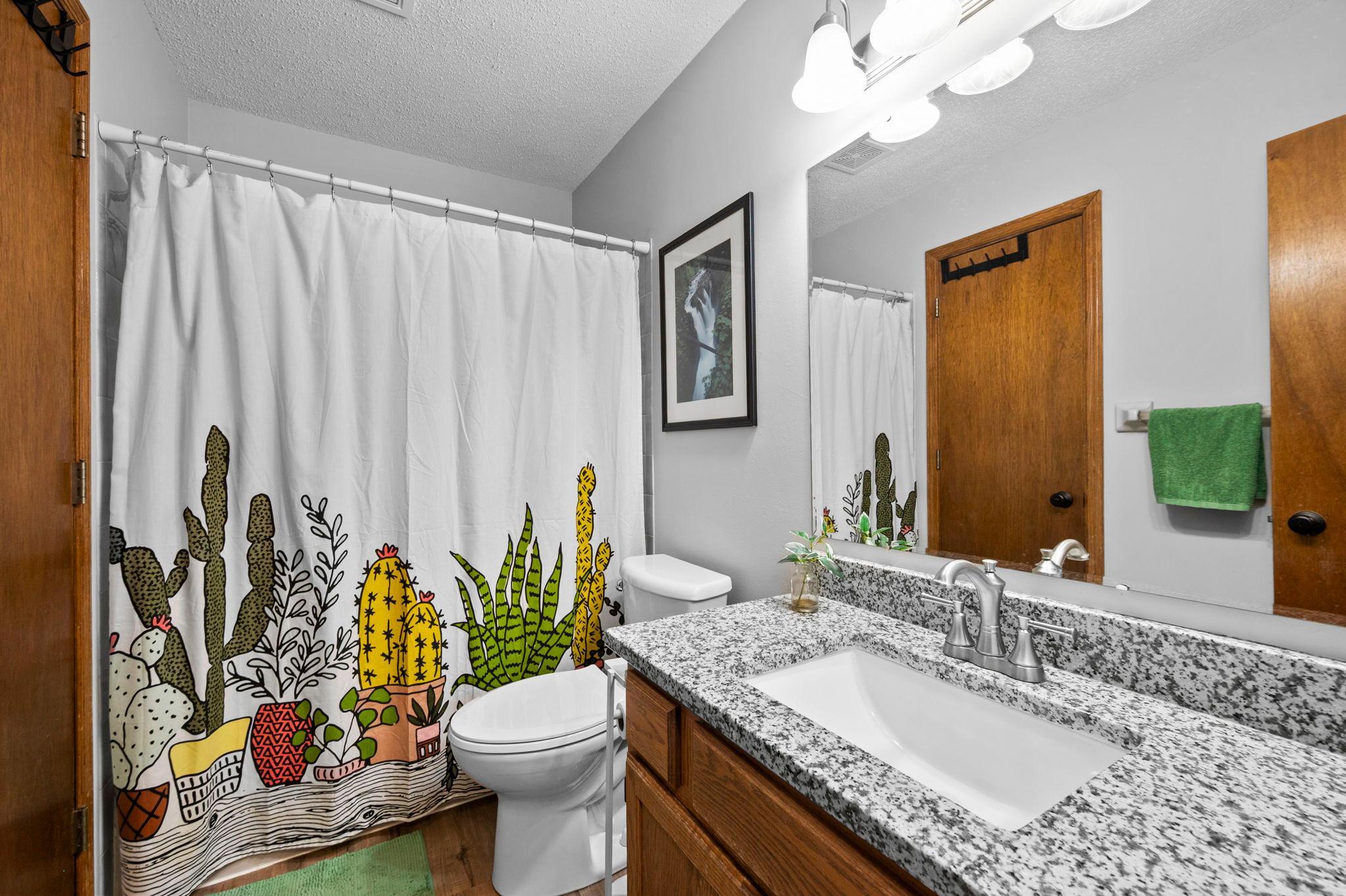 View of Residential at 1266 129th Lane, Blaine MN 55434, Blaine (21 of 40) - Mike Wilen | Minnesota Team Real Estate