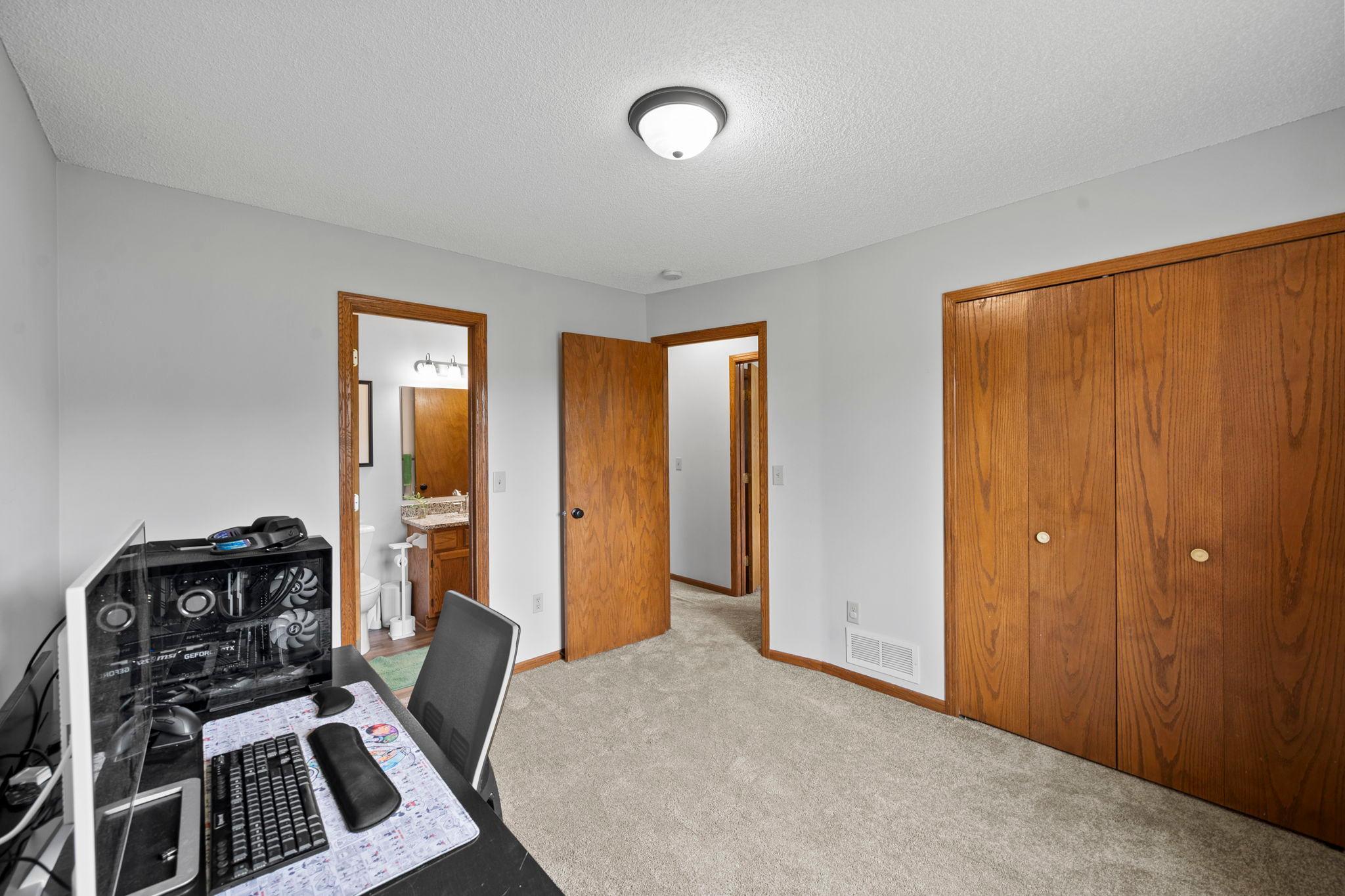 View of Residential at 1266 129th Lane, Blaine MN 55434, Blaine (20 of 40) - Mike Wilen | Minnesota Team Real Estate