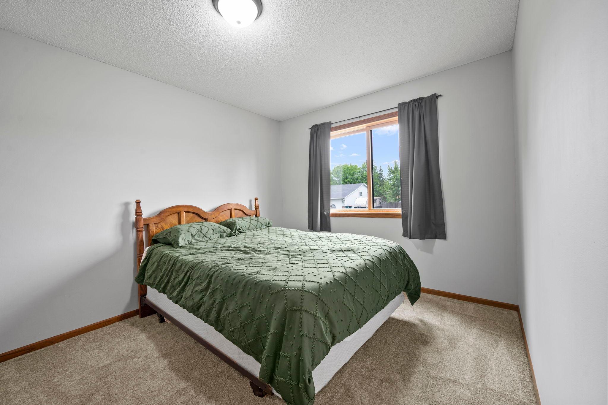 View of Residential at 1266 129th Lane, Blaine MN 55434, Blaine (17 of 40) - Mike Wilen | Minnesota Team Real Estate
