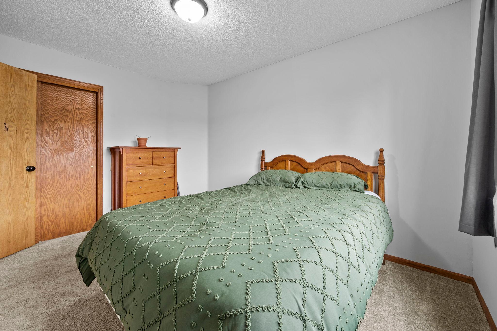 View of Residential at 1266 129th Lane, Blaine MN 55434, Blaine (18 of 40) - Mike Wilen | Minnesota Team Real Estate