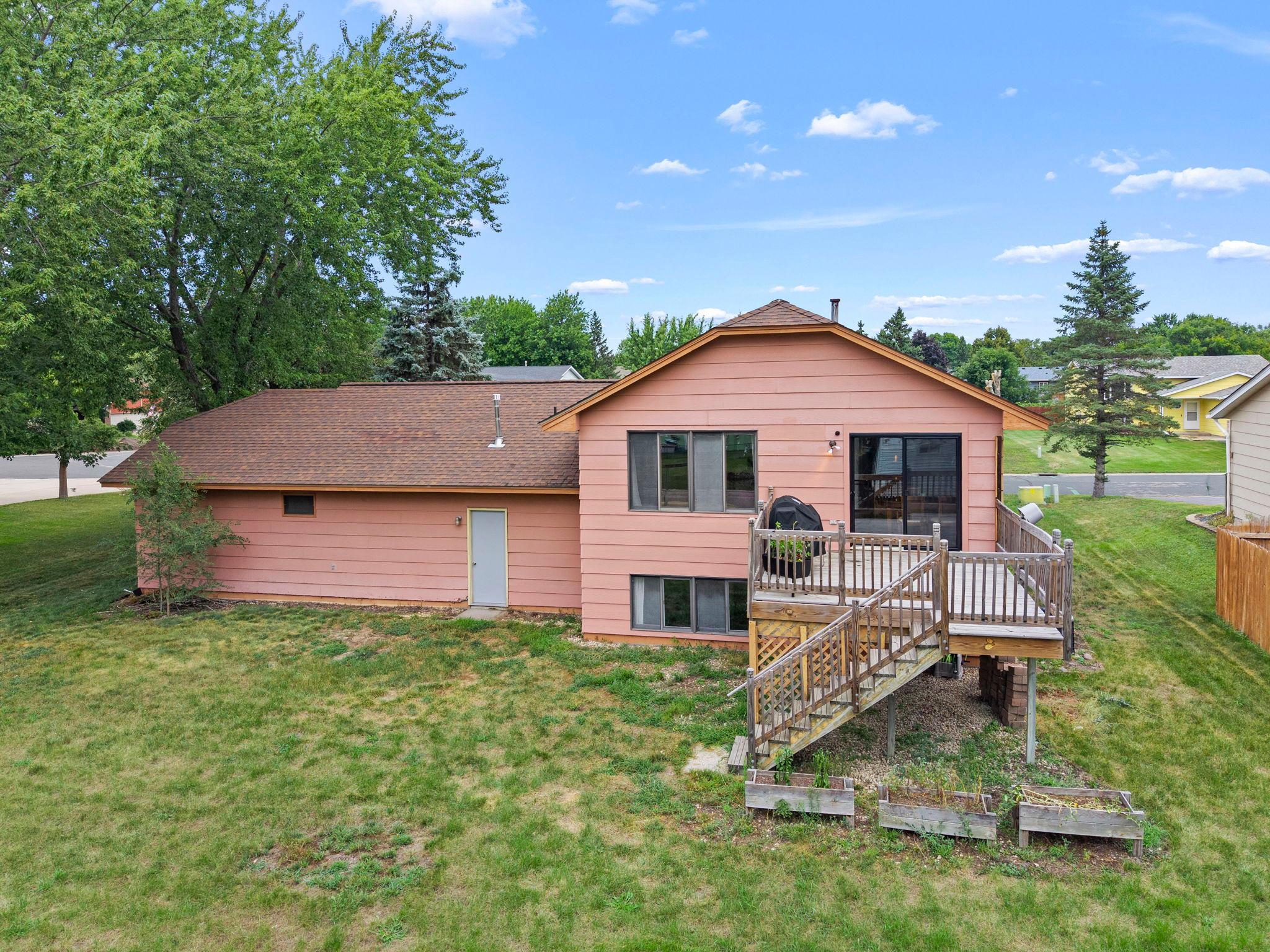 View of Residential at 1266 129th Lane, Blaine MN 55434, Blaine (34 of 40) - Mike Wilen | Minnesota Team Real Estate