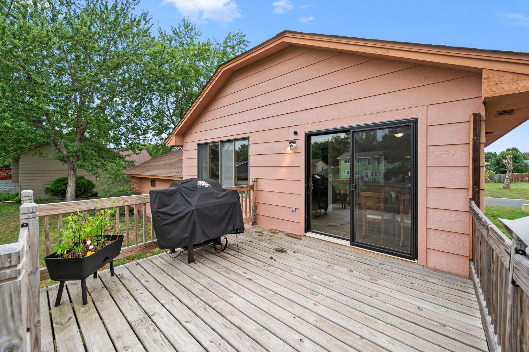 View of Residential at 1266 129th Lane, Blaine MN 55434, Blaine (33 of 40) - Mike Wilen | Minnesota Team Real Estate