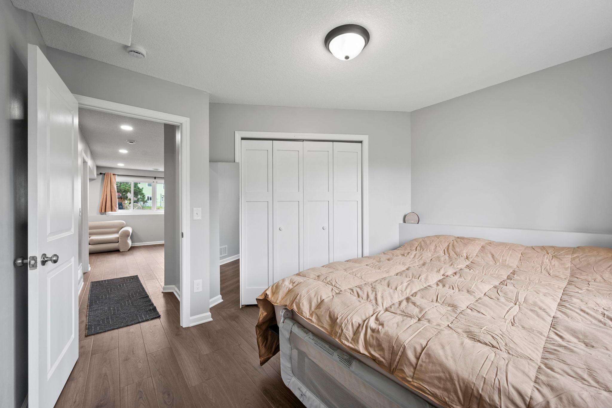View of Residential at 1266 129th Lane, Blaine MN 55434, Blaine (30 of 40) - Mike Wilen | Minnesota Team Real Estate