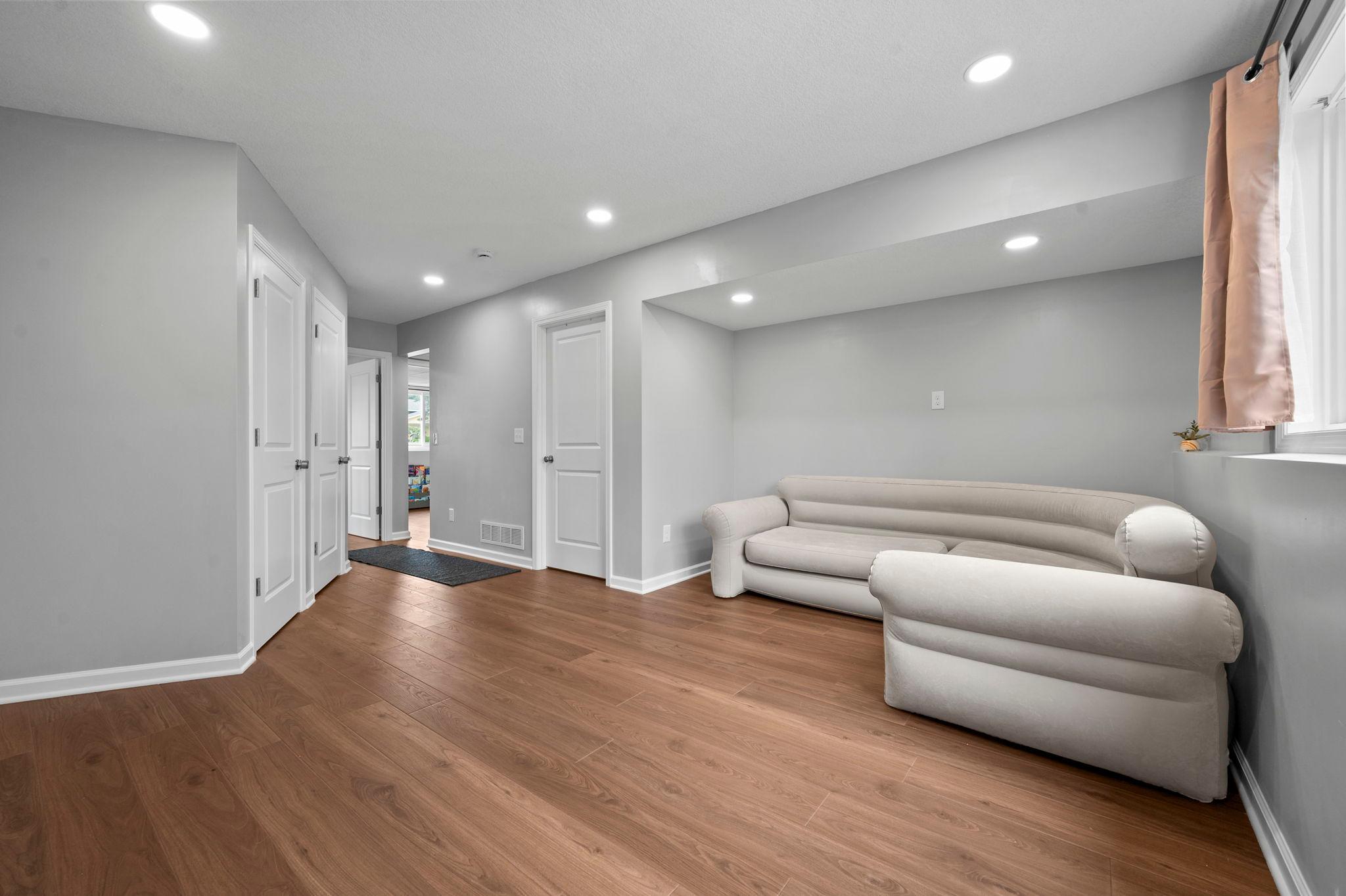View of Residential at 1266 129th Lane, Blaine MN 55434, Blaine (25 of 40) - Mike Wilen | Minnesota Team Real Estate