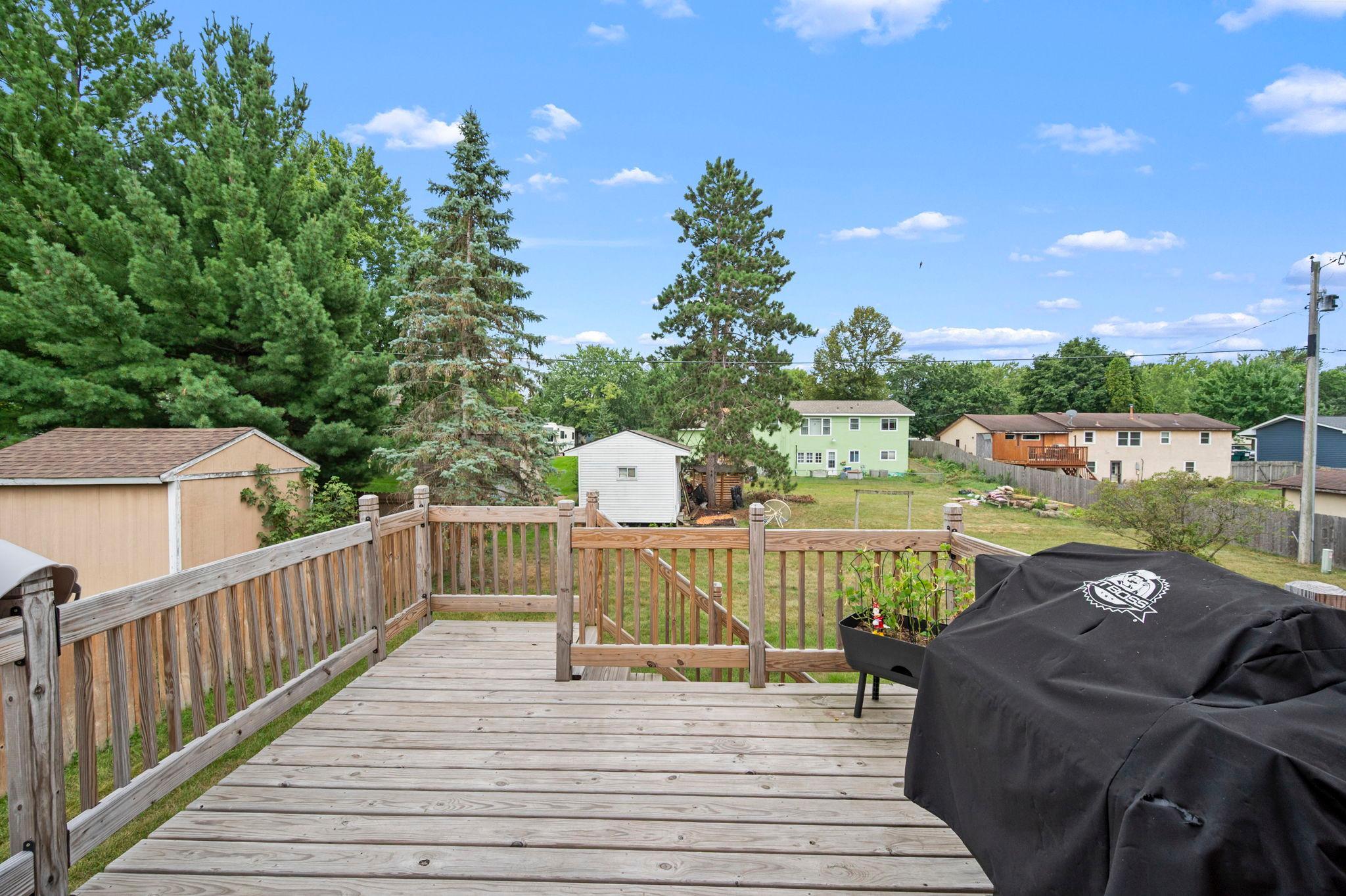 View of Residential at 1266 129th Lane, Blaine MN 55434, Blaine (36 of 40) - Mike Wilen | Minnesota Team Real Estate