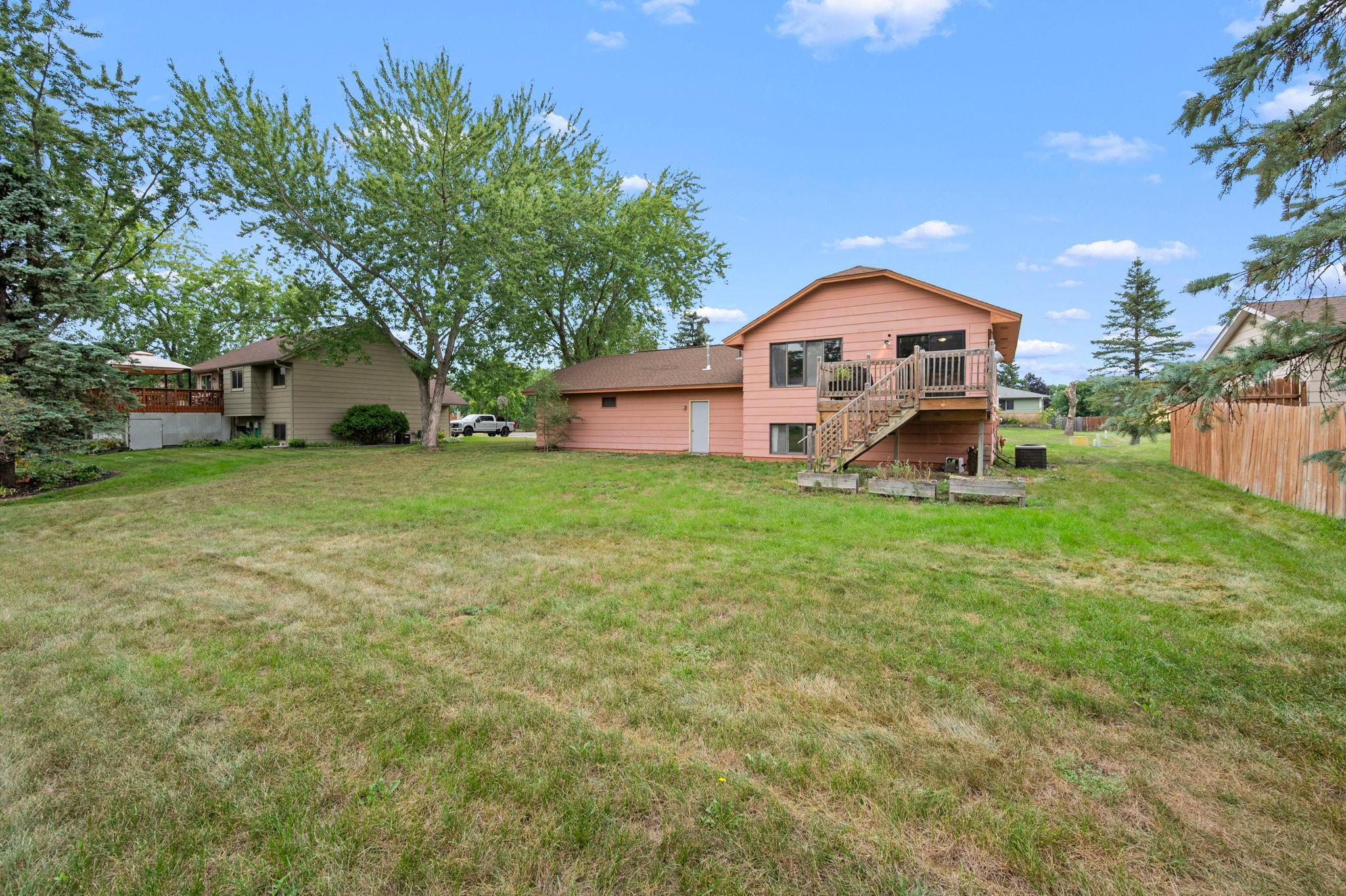 View of Residential at 1266 129th Lane, Blaine MN 55434, Blaine (38 of 40) - Mike Wilen | Minnesota Team Real Estate