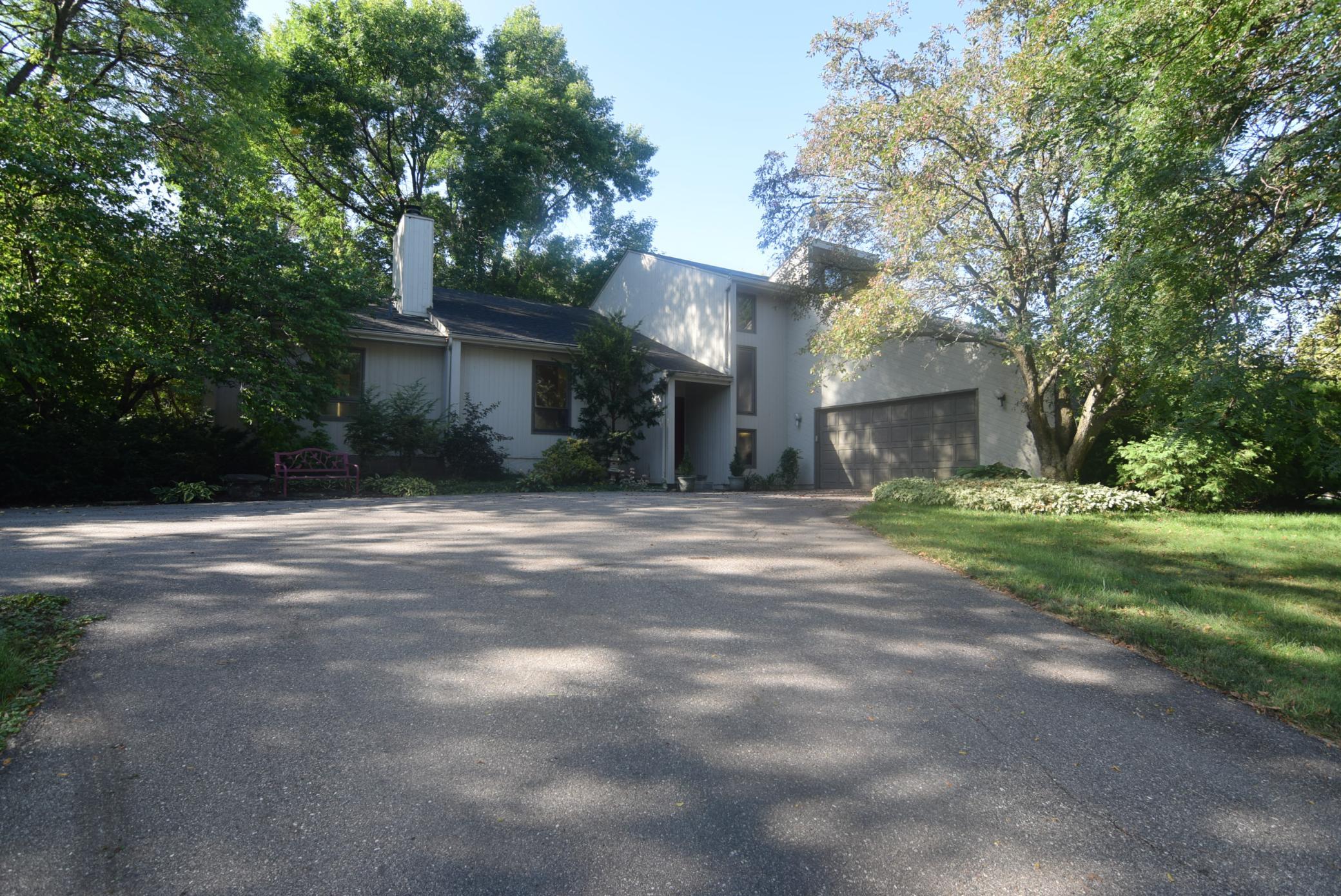 View of Residential at 91 Shannon Drive, Shakopee MN 55379, Shakopee - Mike Wilen | Minnesota Team Real Estate