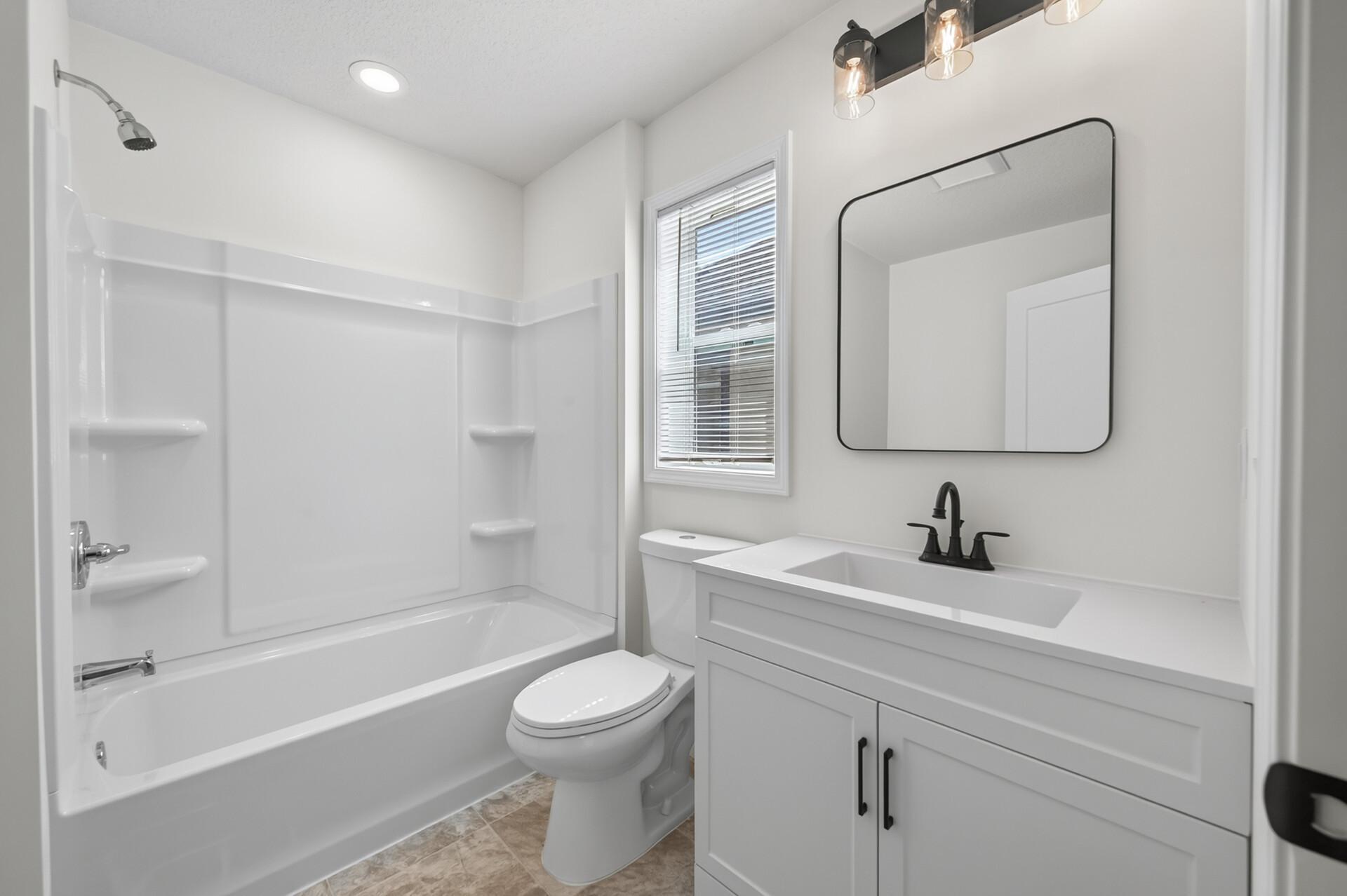 View of Residential at 3427 Morgan Avenue, Minneapolis MN 55412, Minneapolis (28 of 32) - Mike Wilen | Minnesota Team Real Estate