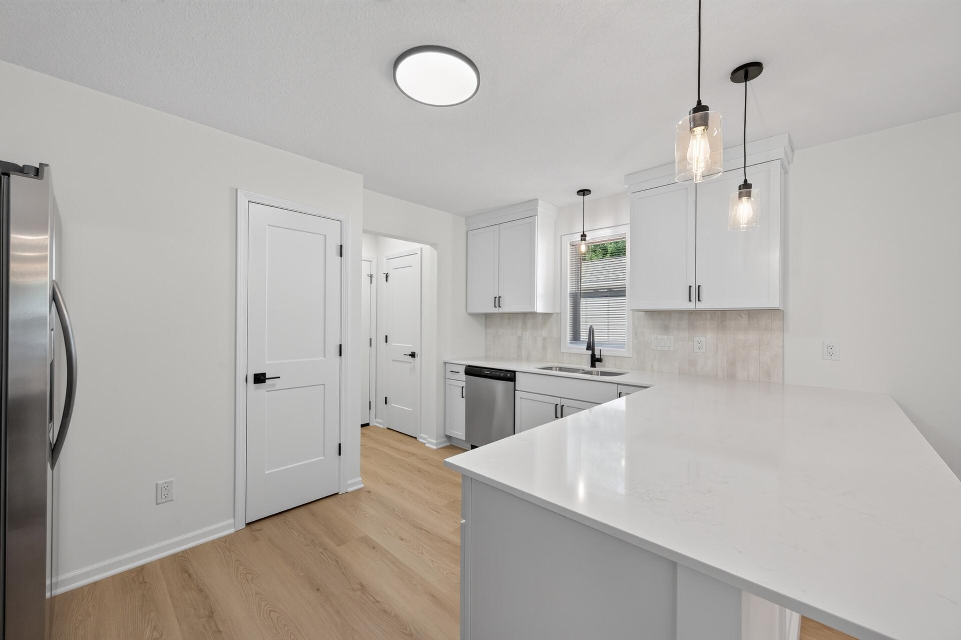 View of Residential at 3427 Morgan Avenue, Minneapolis MN 55412, Minneapolis (12 of 32) - Mike Wilen | Minnesota Team Real Estate