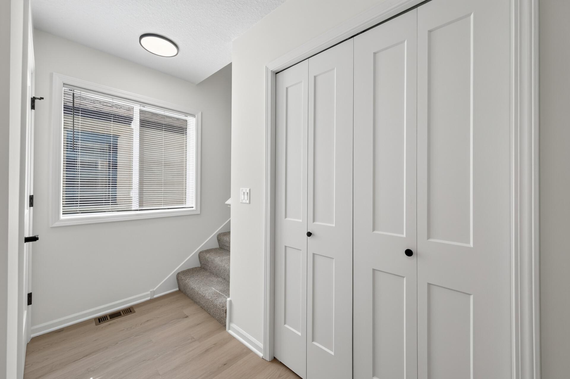 View of Residential at 3427 Morgan Avenue, Minneapolis MN 55412, Minneapolis (3 of 32) - Mike Wilen | Minnesota Team Real Estate