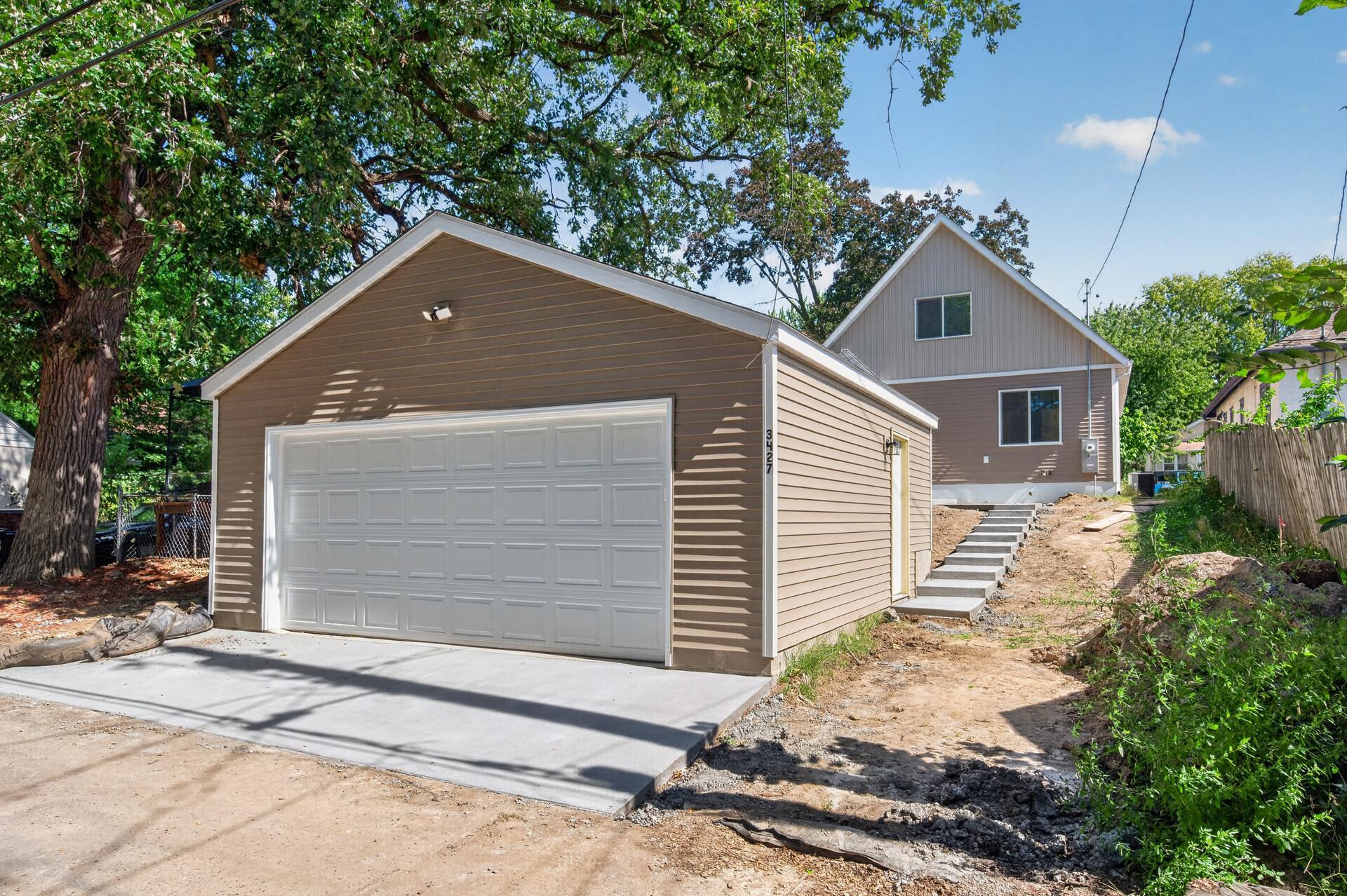 View of Residential at 3427 Morgan Avenue, Minneapolis MN 55412, Minneapolis (32 of 32) - Mike Wilen | Minnesota Team Real Estate