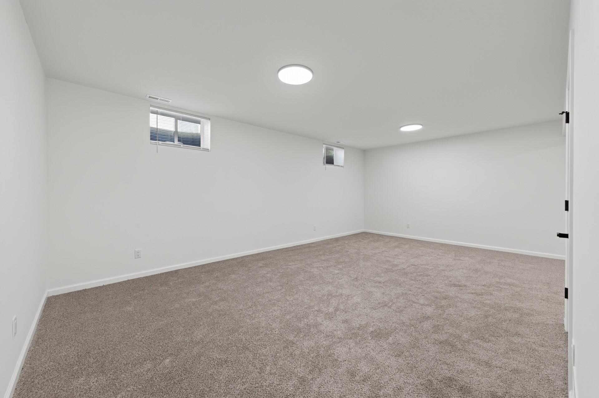 View of Residential at 3427 Morgan Avenue, Minneapolis MN 55412, Minneapolis (24 of 32) - Mike Wilen | Minnesota Team Real Estate