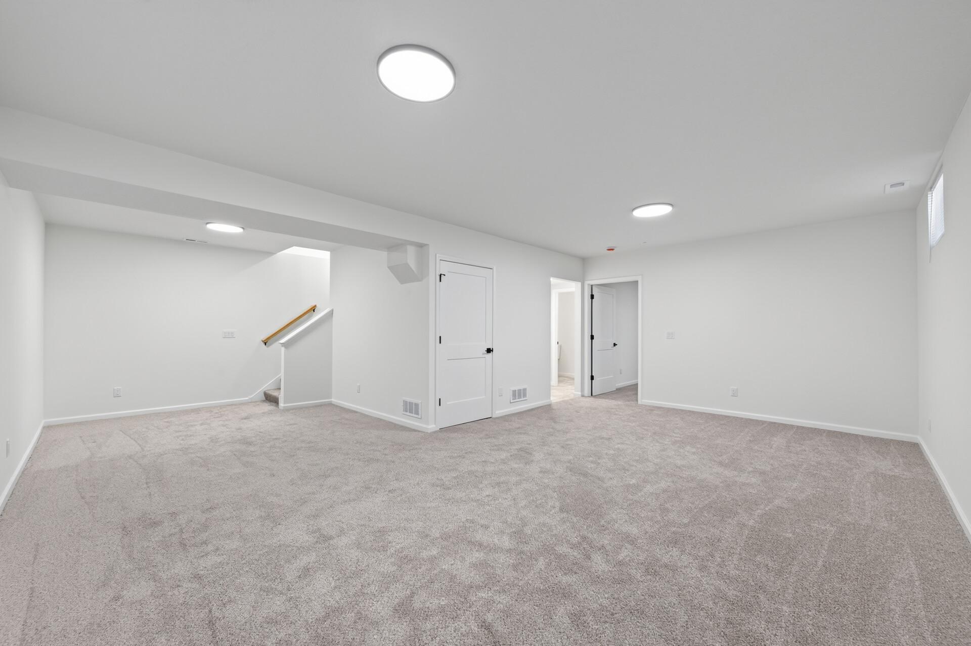 View of Residential at 3427 Morgan Avenue, Minneapolis MN 55412, Minneapolis (23 of 32) - Mike Wilen | Minnesota Team Real Estate
