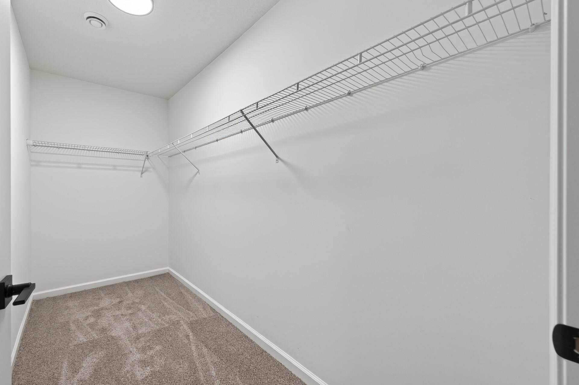 View of Residential at 3427 Morgan Avenue, Minneapolis MN 55412, Minneapolis (27 of 32) - Mike Wilen | Minnesota Team Real Estate