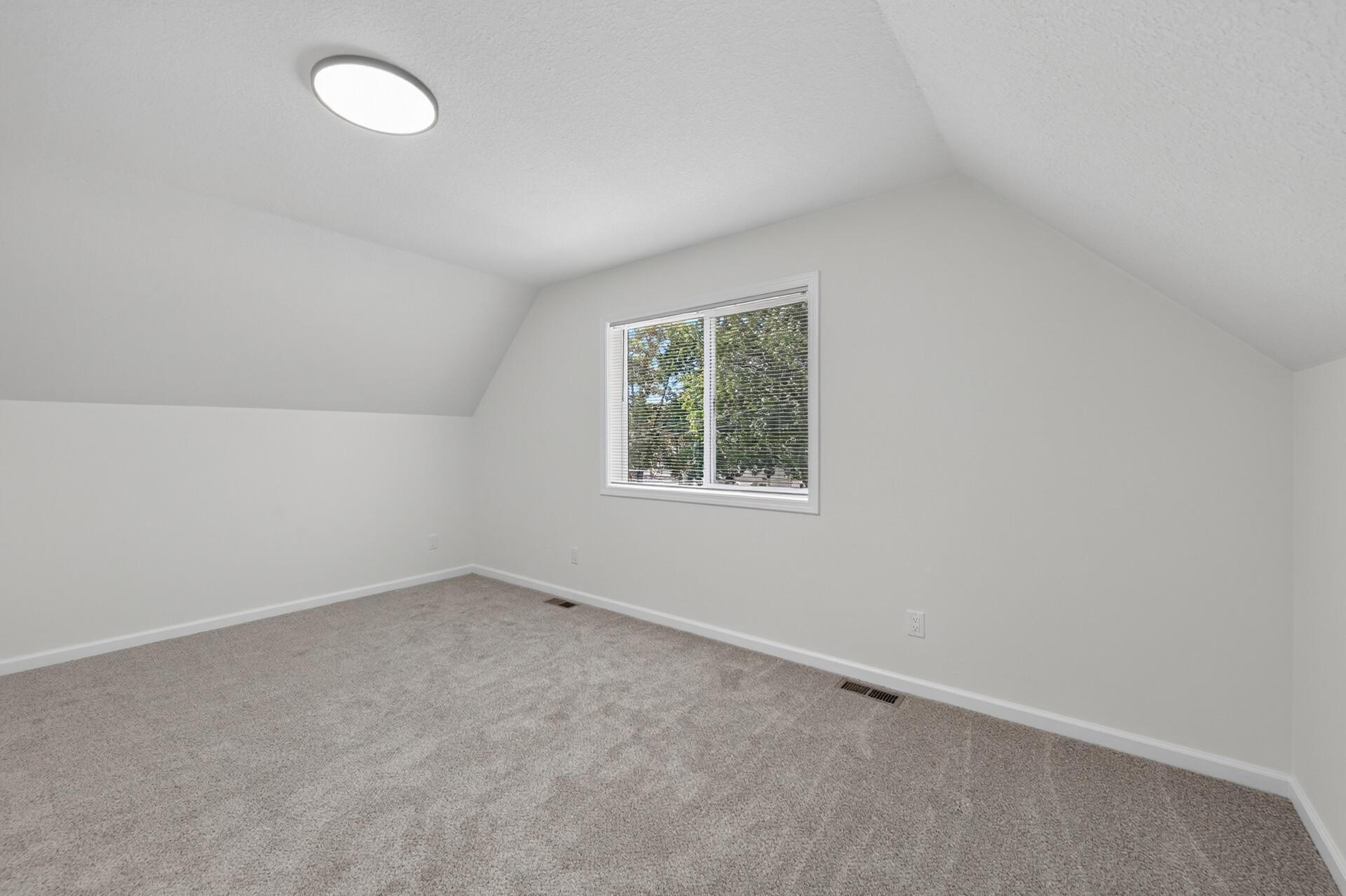 View of Residential at 3427 Morgan Avenue, Minneapolis MN 55412, Minneapolis (20 of 32) - Mike Wilen | Minnesota Team Real Estate